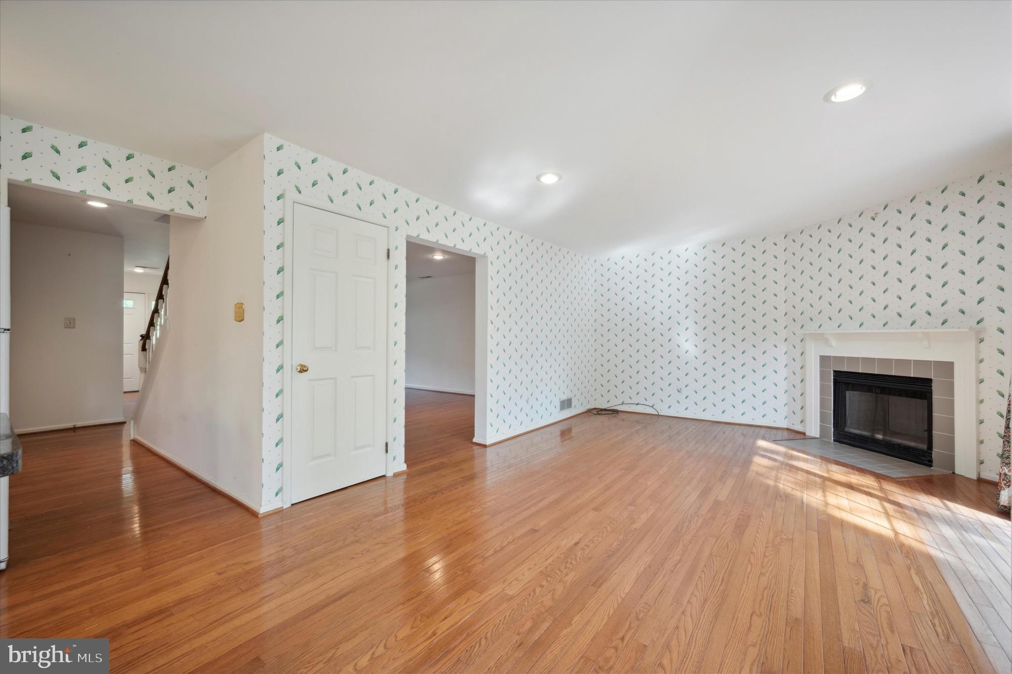 148 Orchard Ct