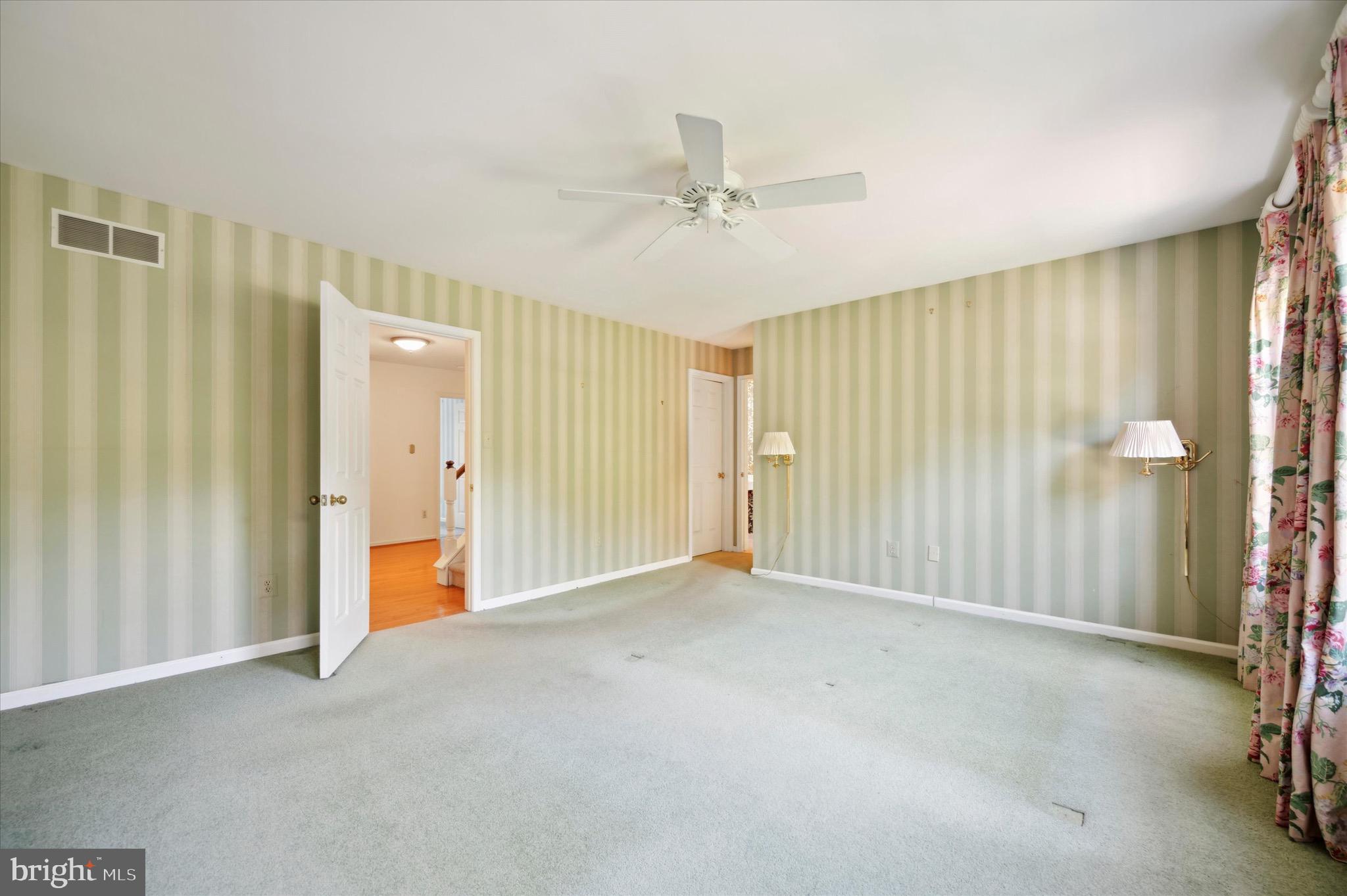 148 Orchard Ct