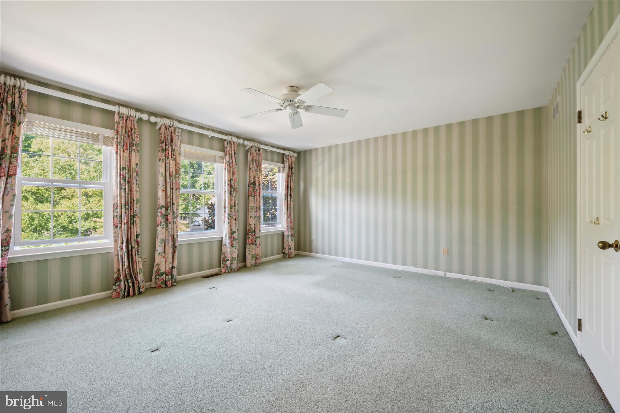 148 Orchard Ct