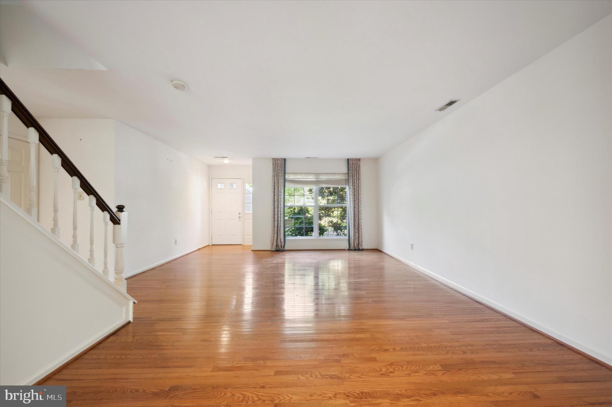148 Orchard Ct