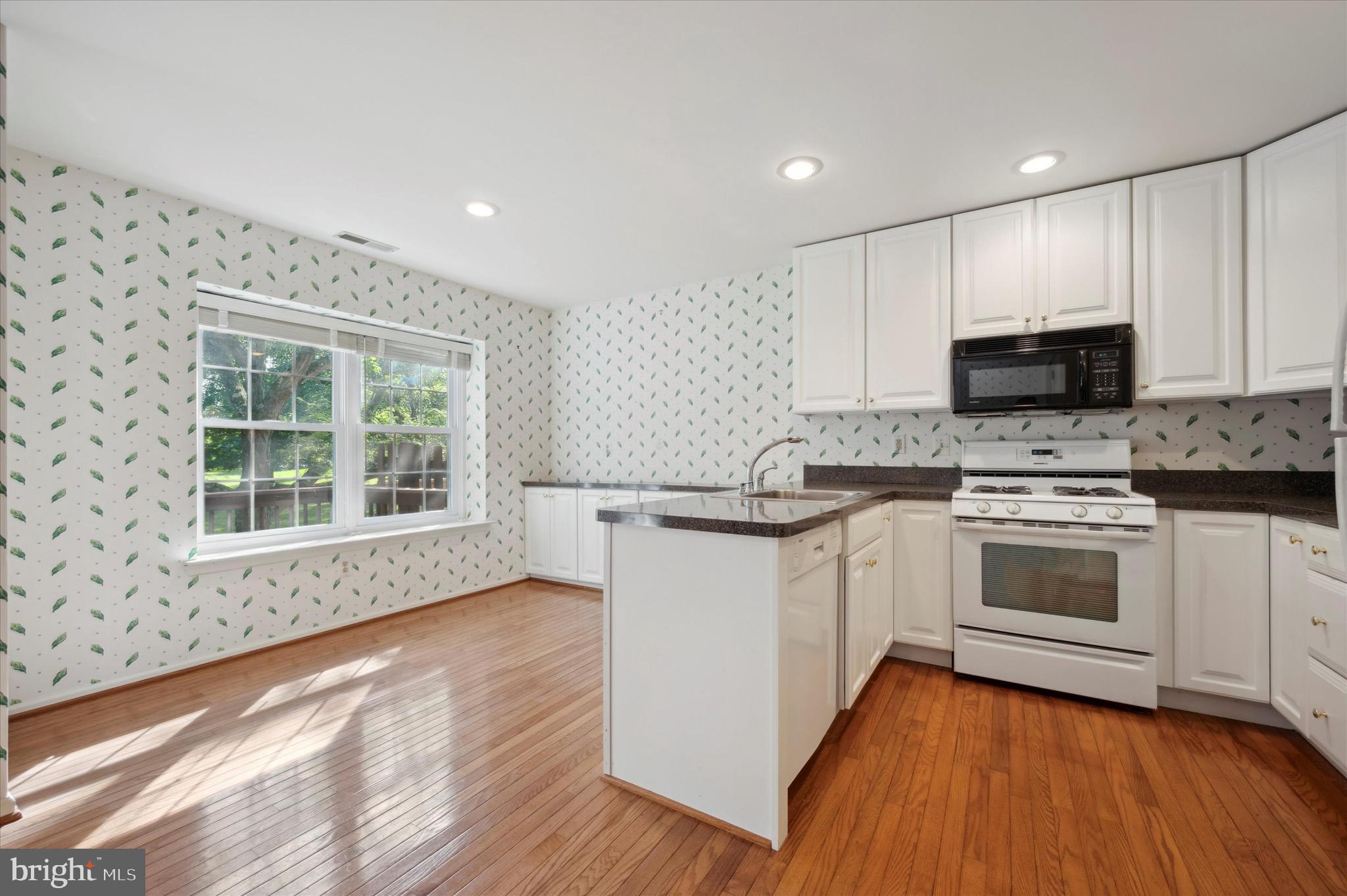 148 Orchard Ct