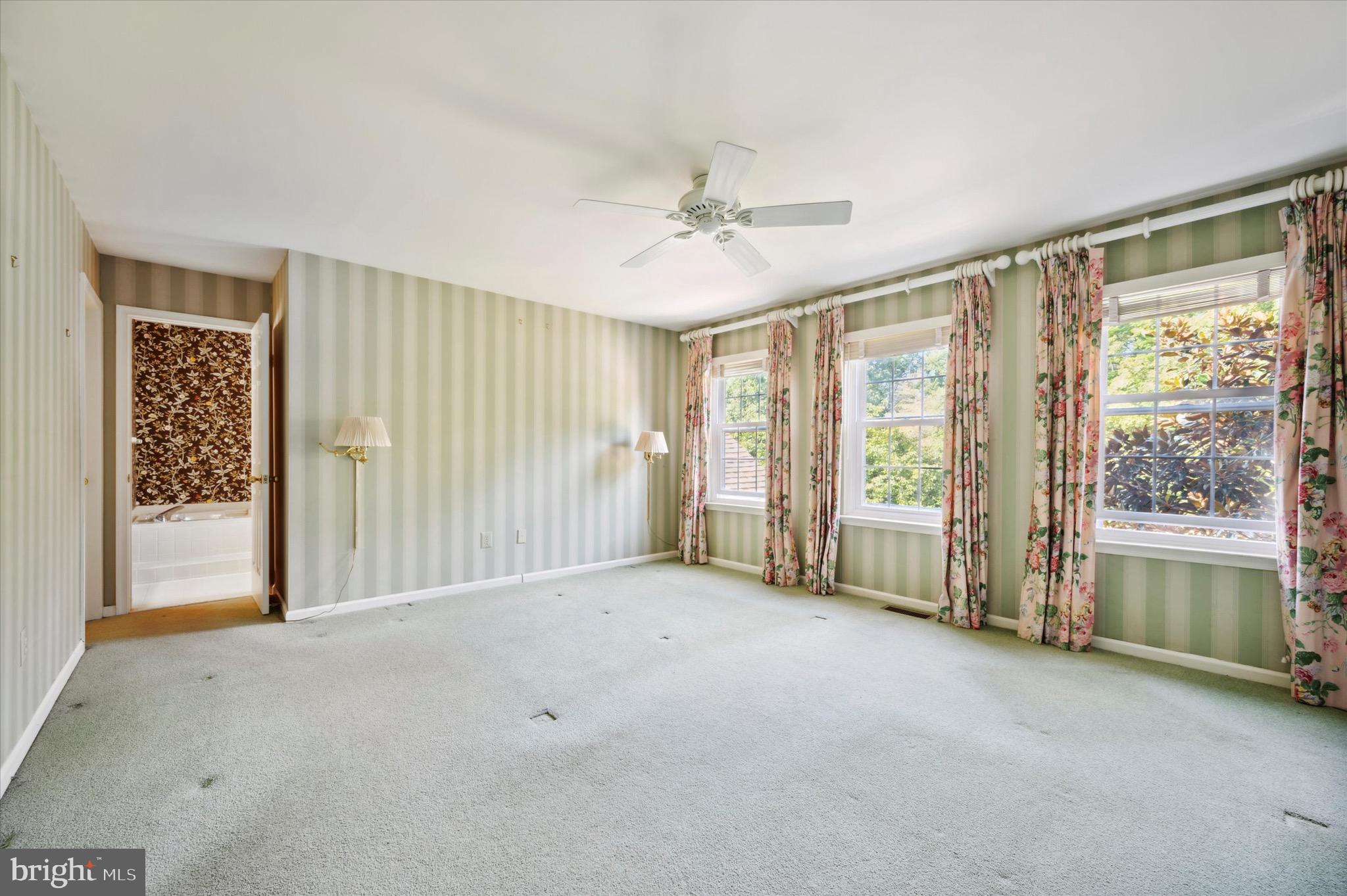 148 Orchard Ct