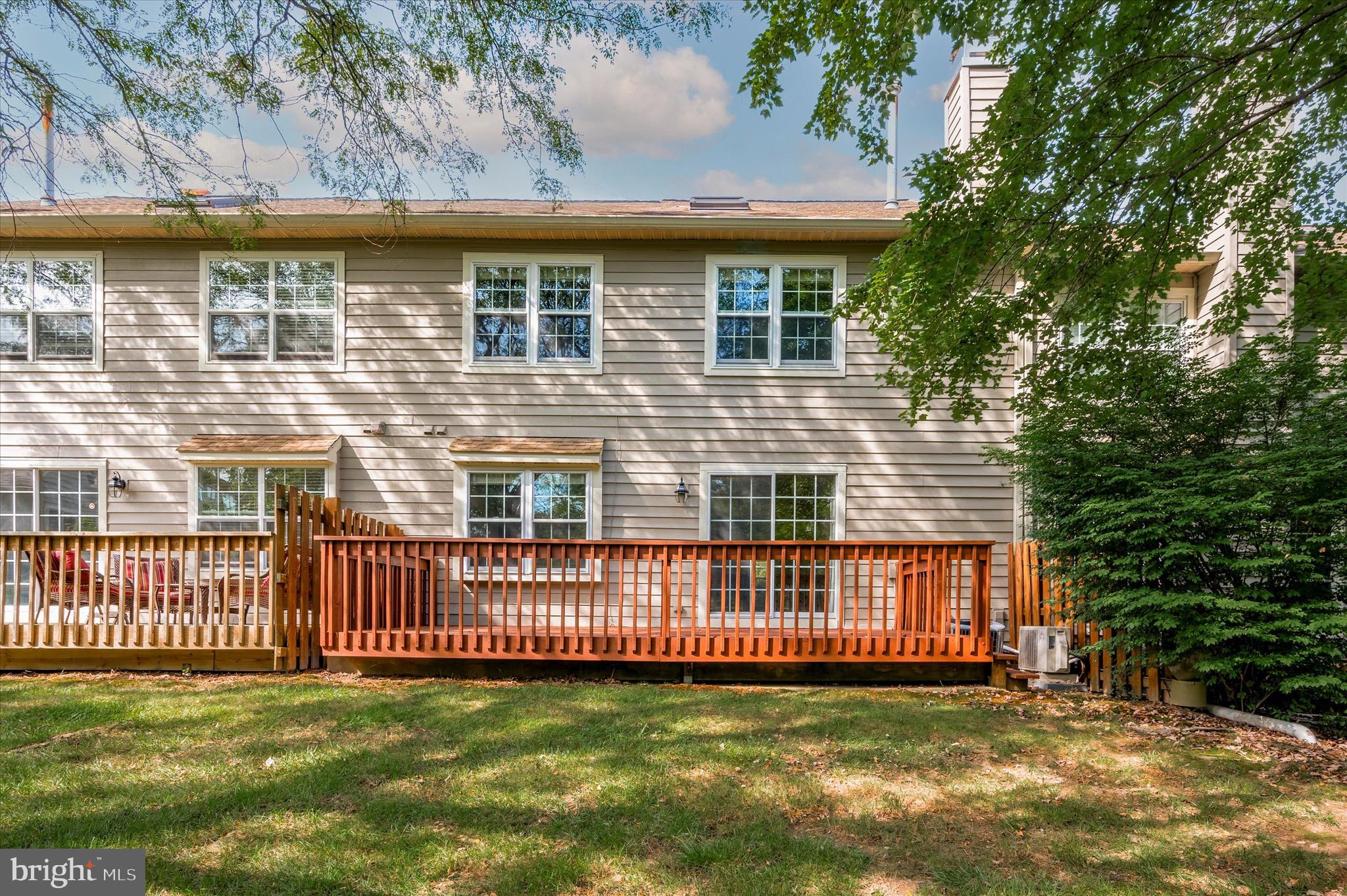 148 Orchard Ct