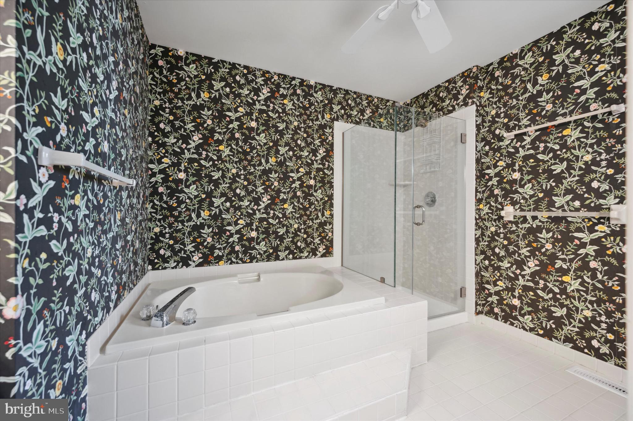 148 Orchard Ct