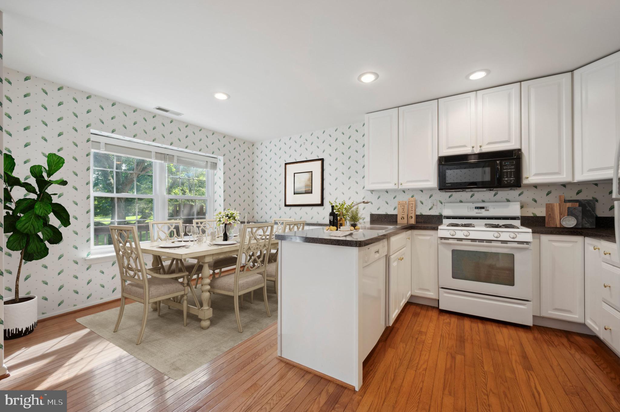 148 Orchard Ct