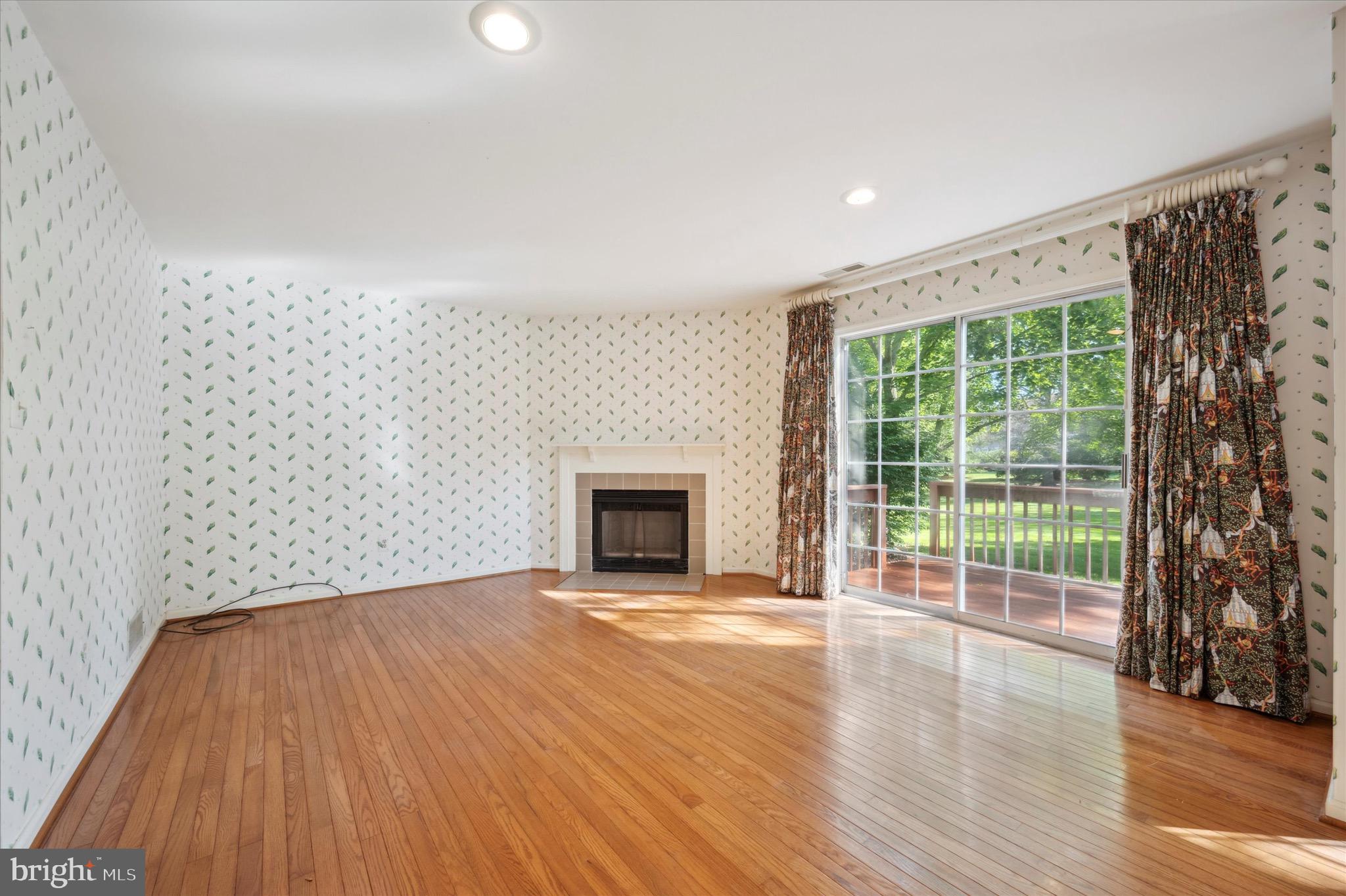 148 Orchard Ct