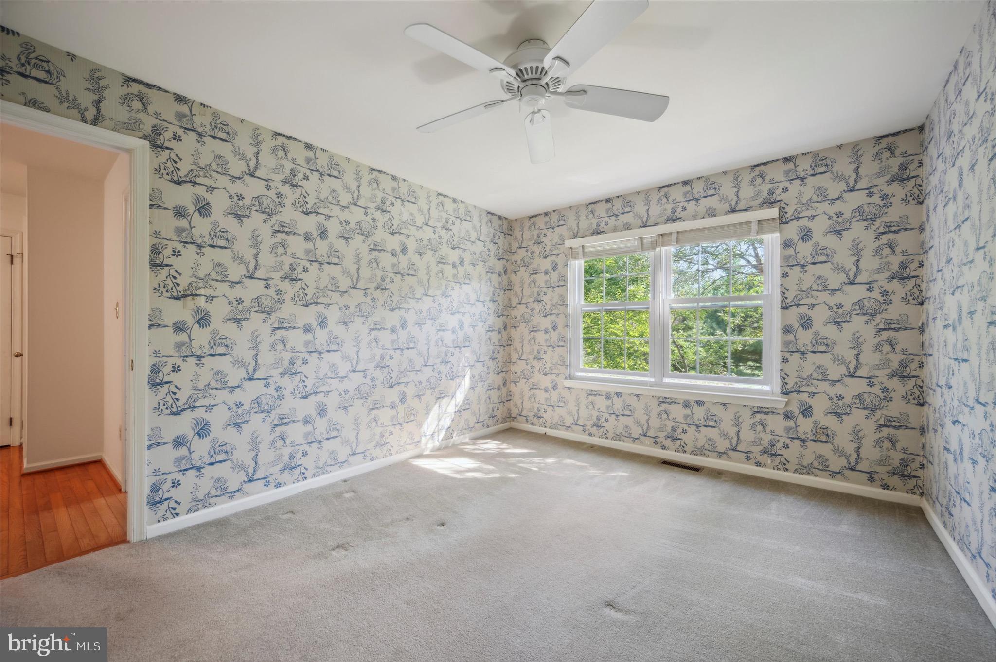 148 Orchard Ct