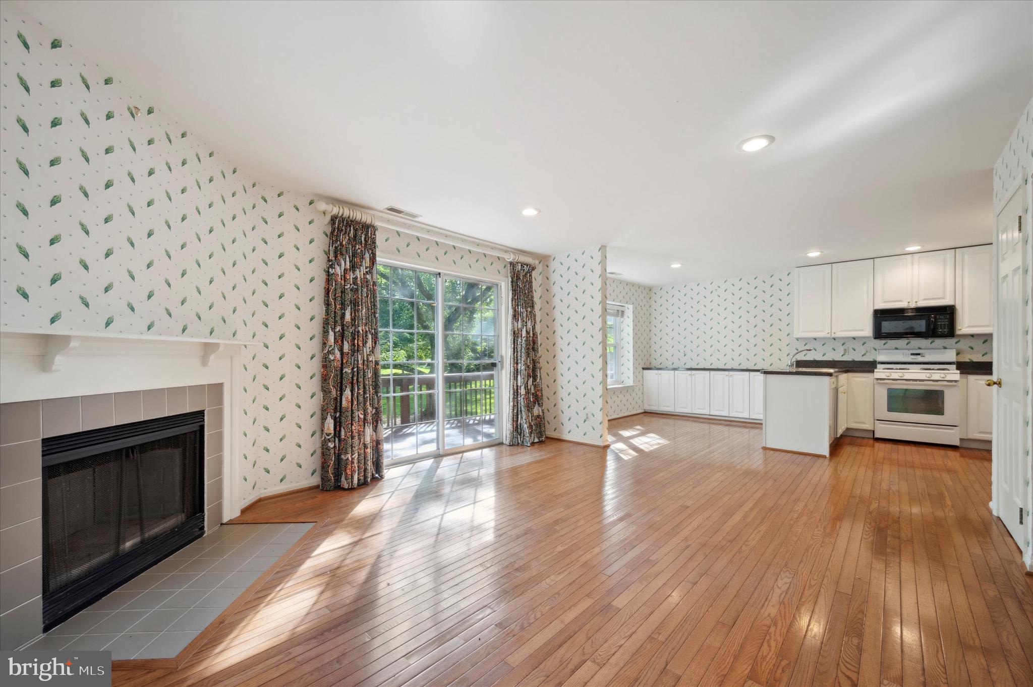 148 Orchard Ct
