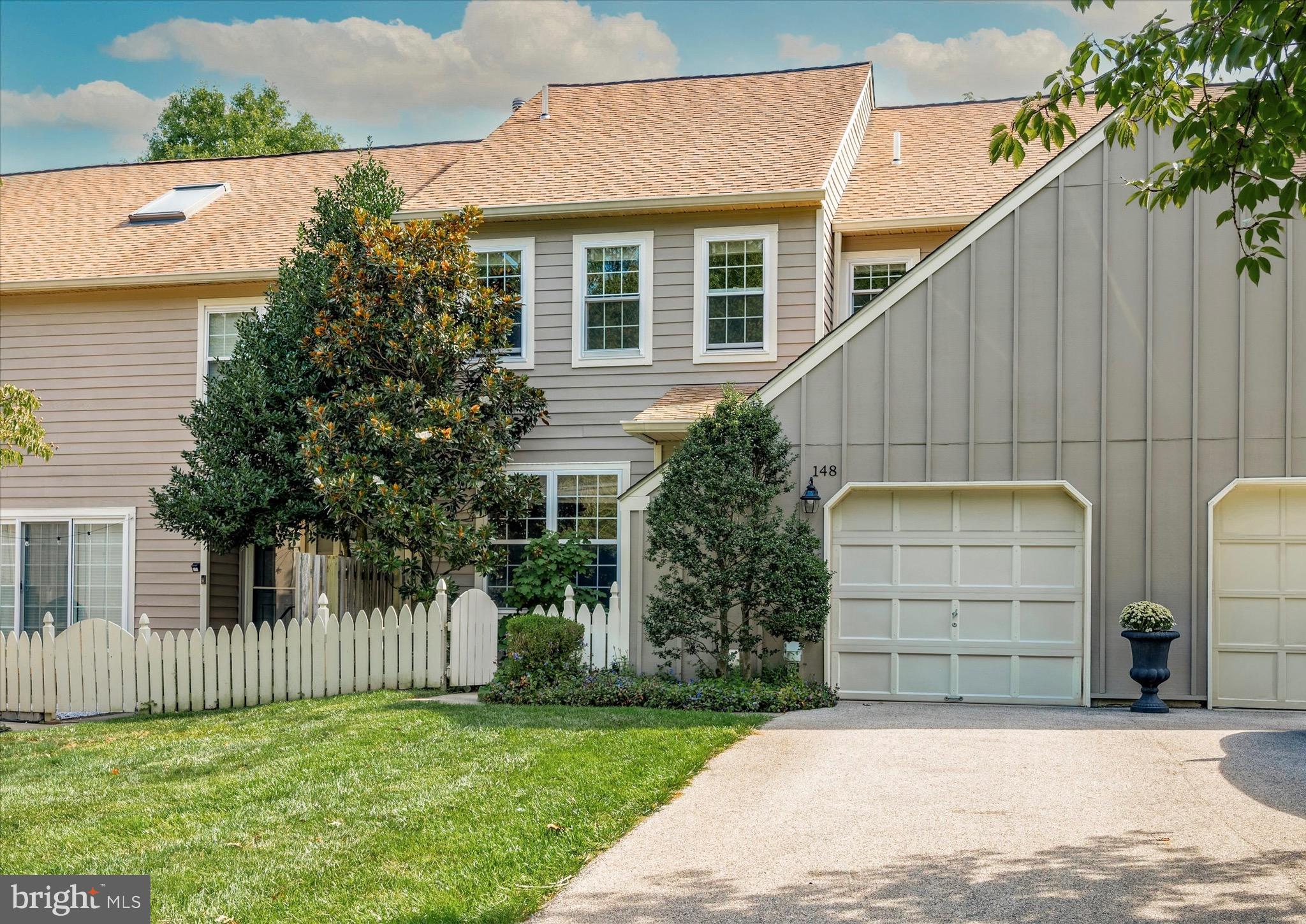 148 Orchard Ct