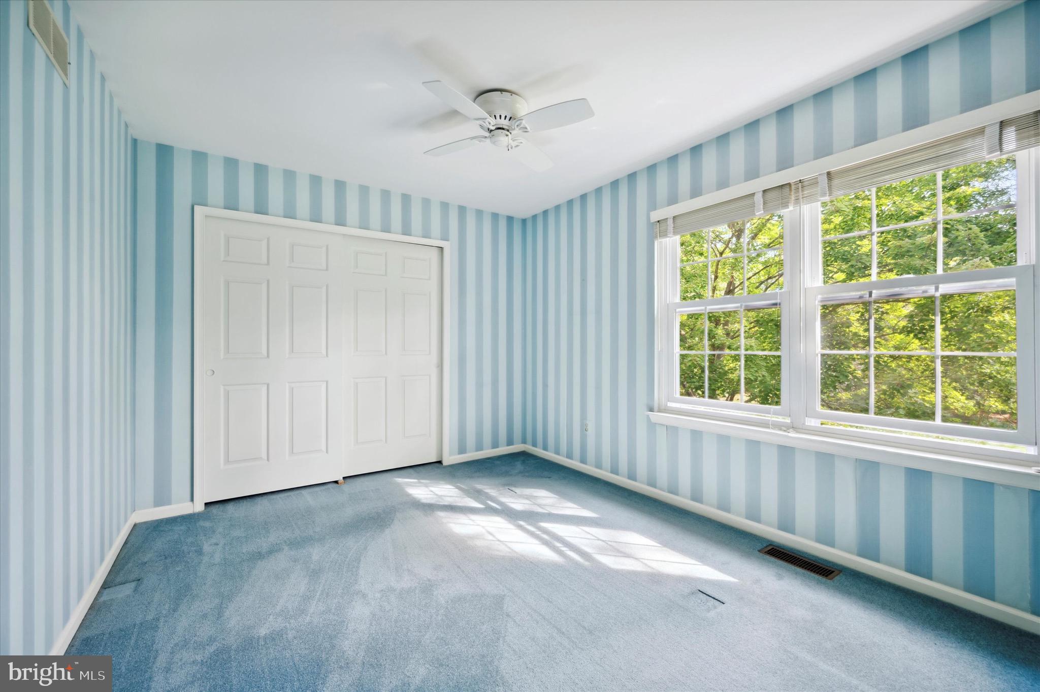 148 Orchard Ct