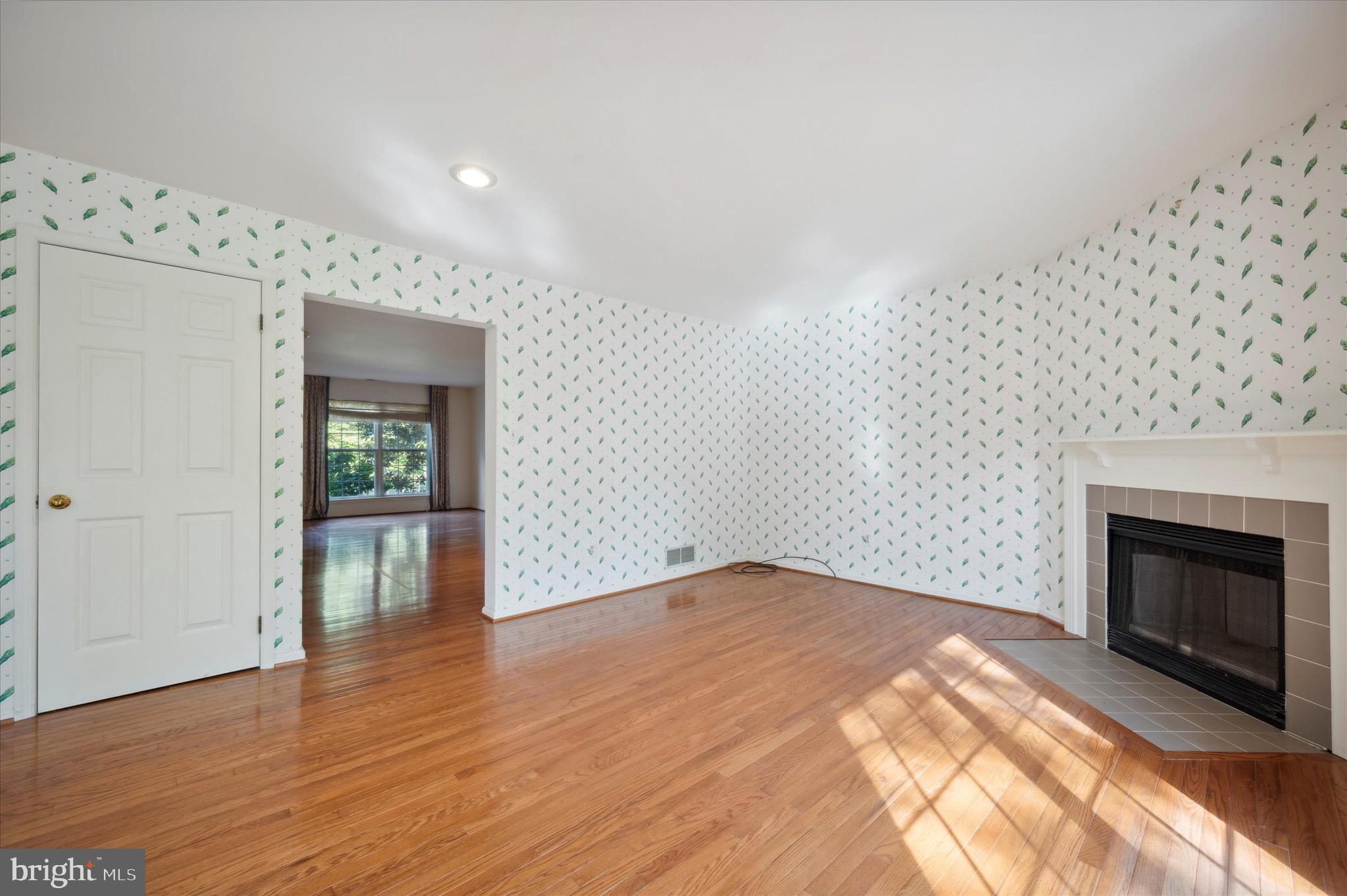 148 Orchard Ct