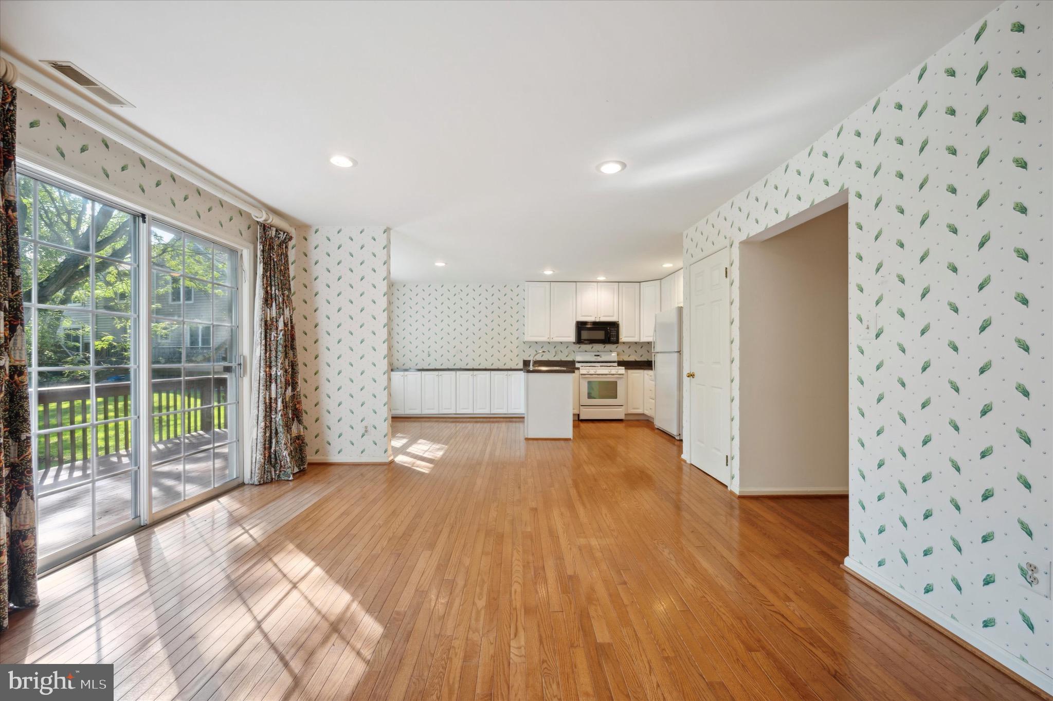 148 Orchard Ct