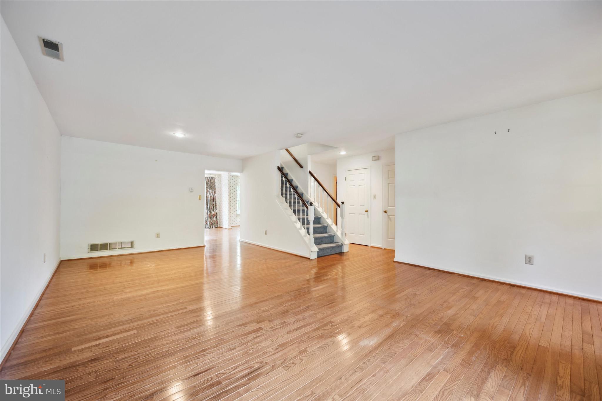 148 Orchard Ct