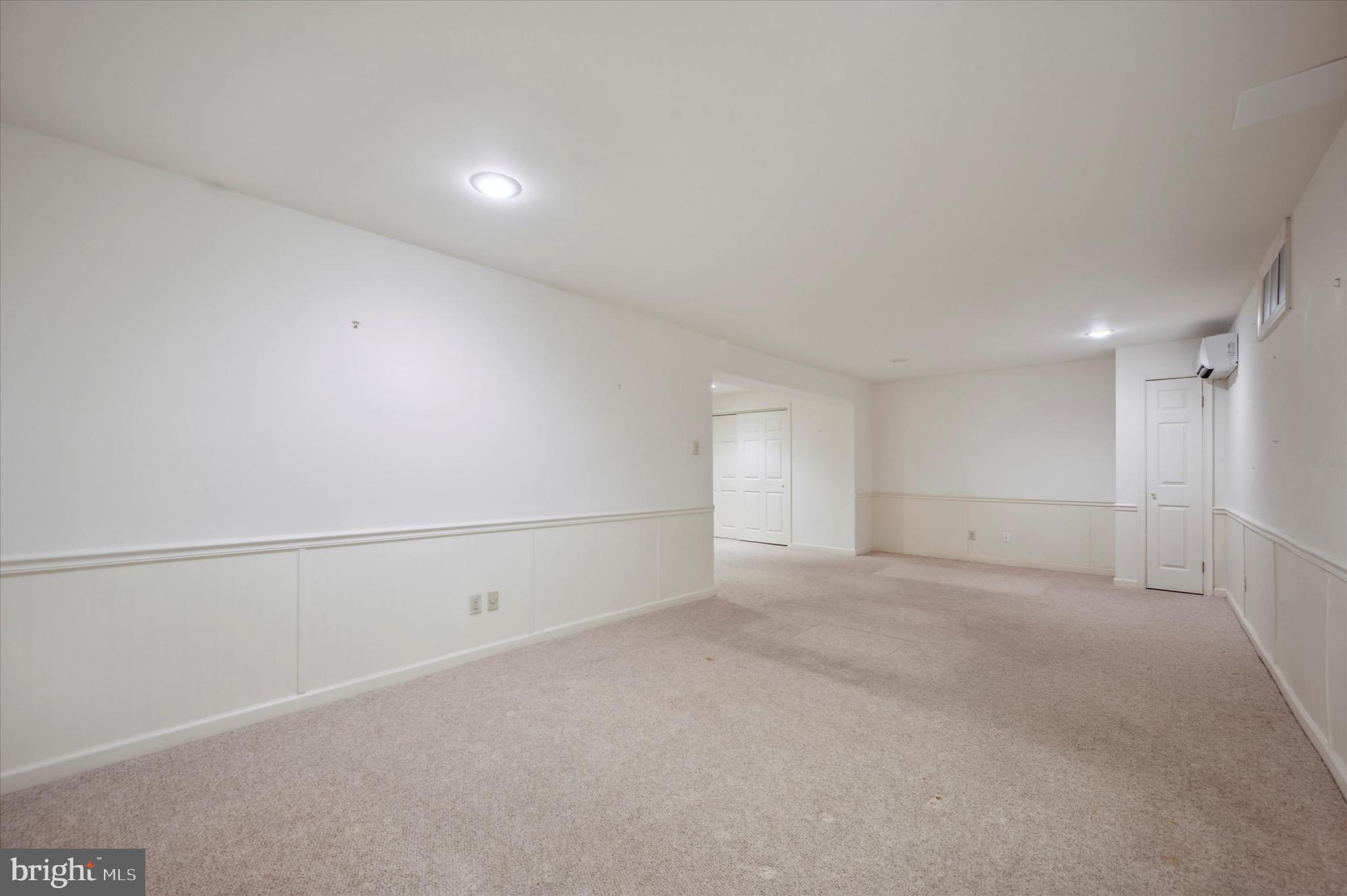 148 Orchard Ct