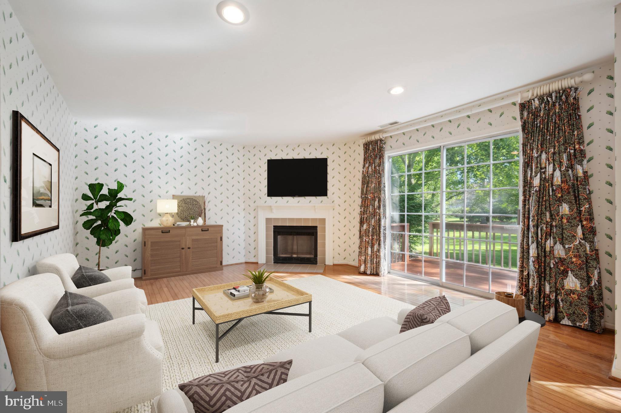 148 Orchard Ct