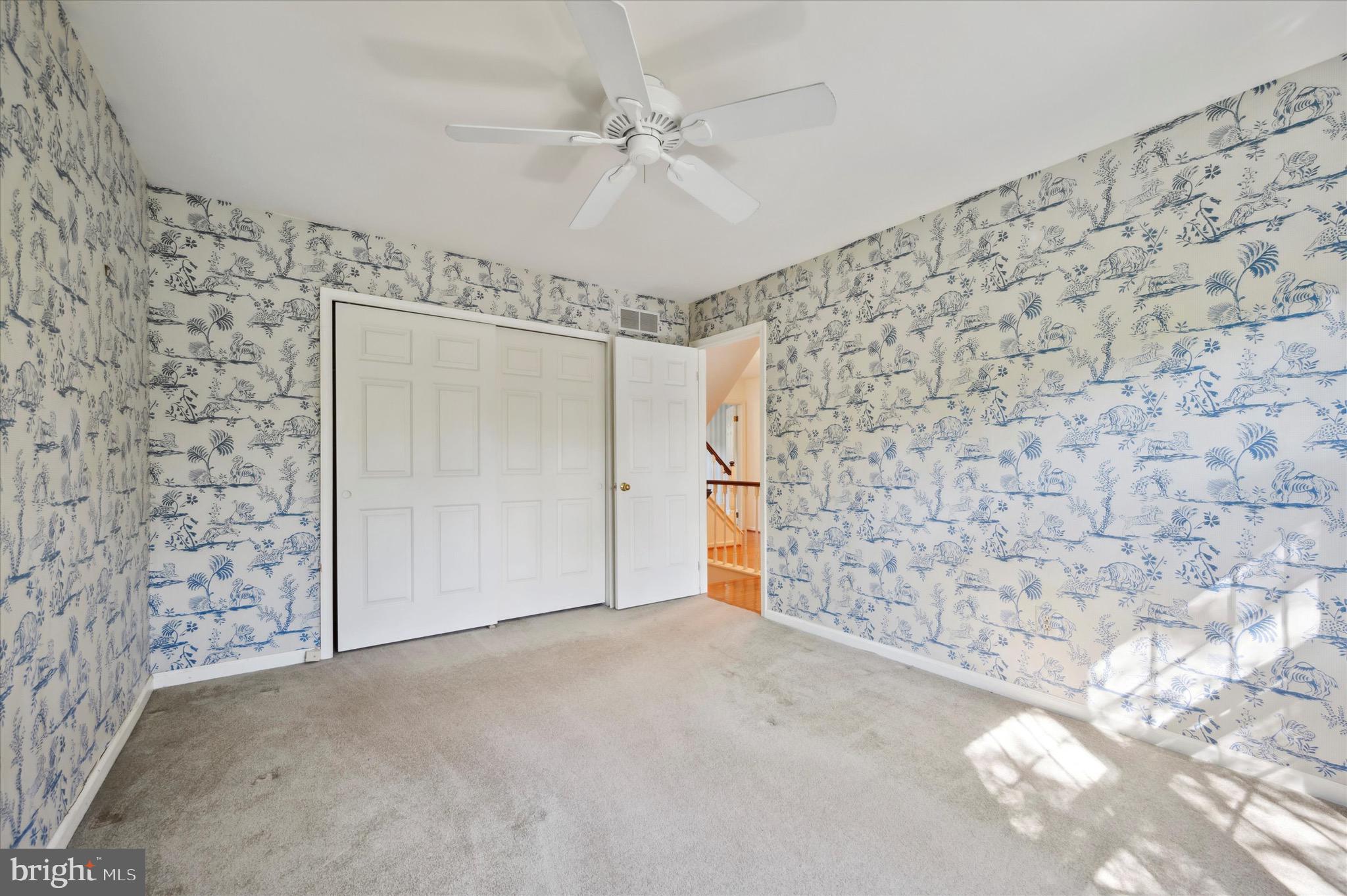 148 Orchard Ct