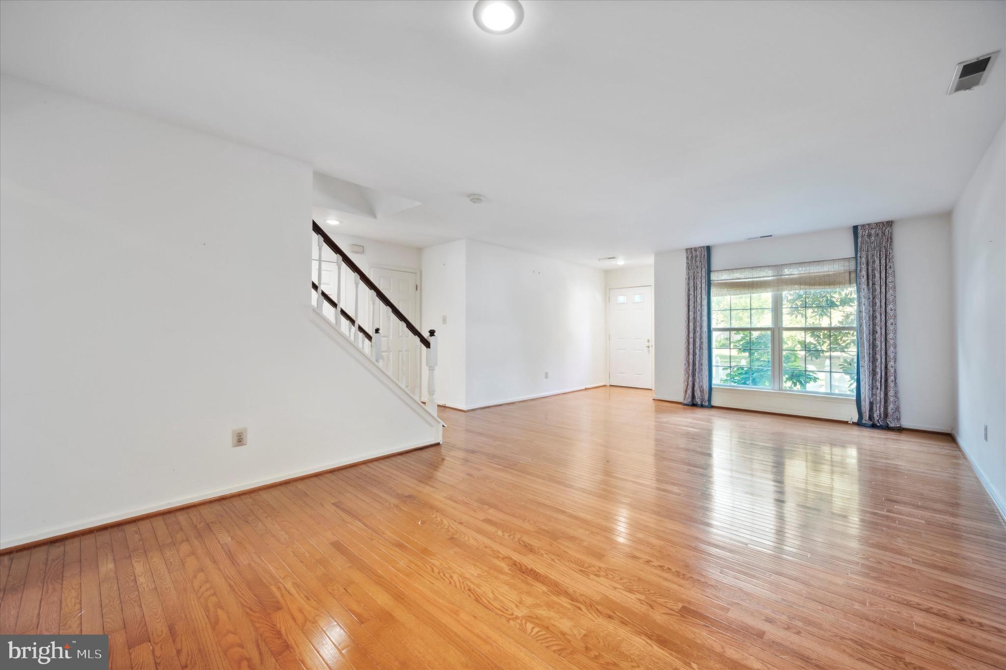 148 Orchard Ct