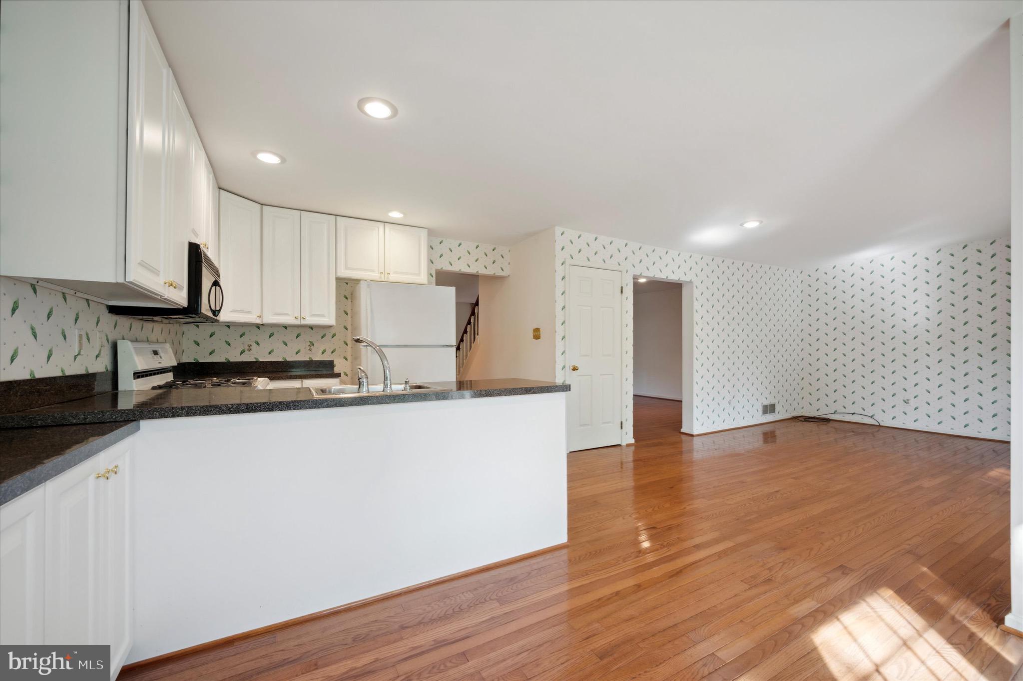148 Orchard Ct
