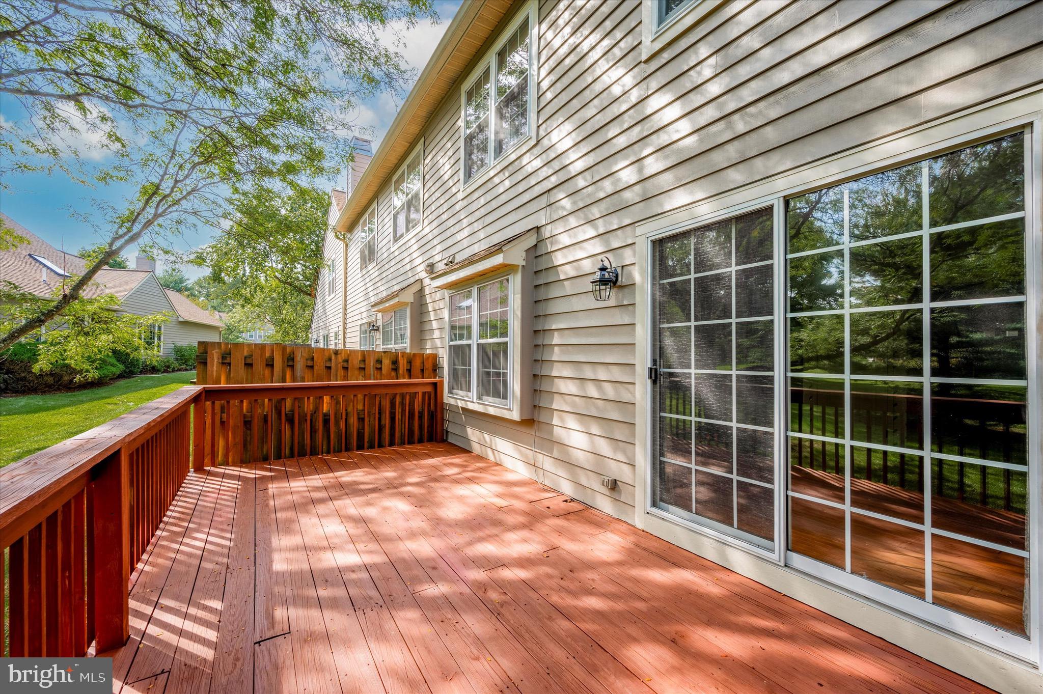 148 Orchard Ct