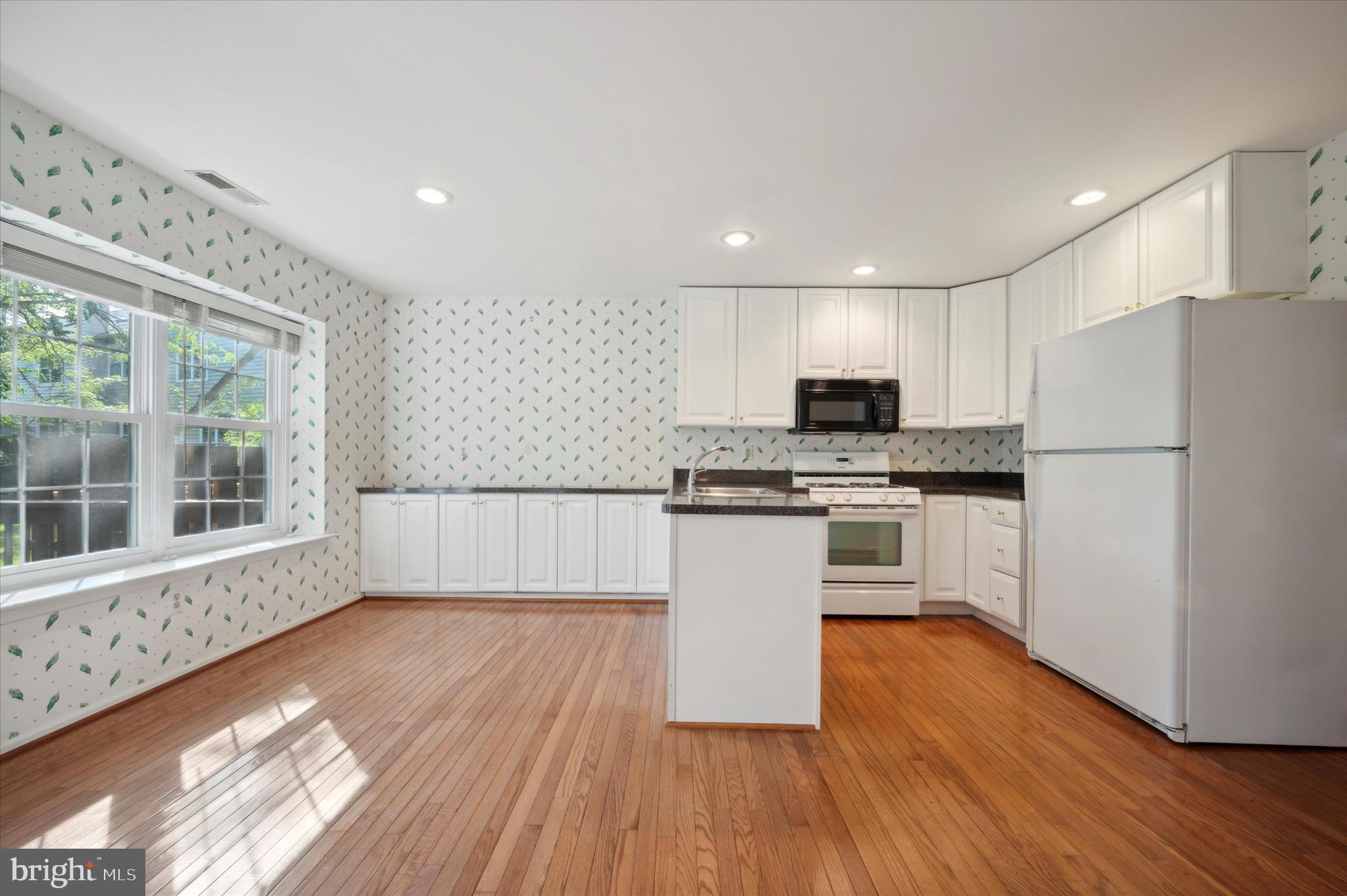 148 Orchard Ct