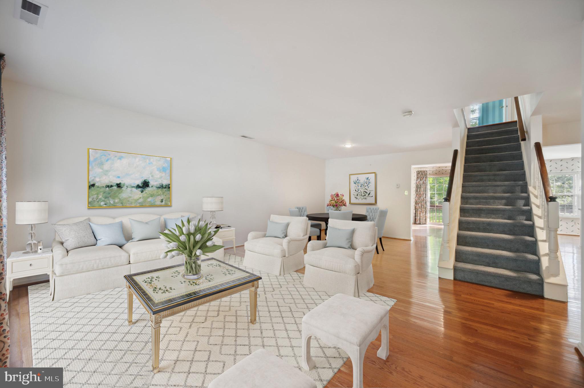 148 Orchard Ct