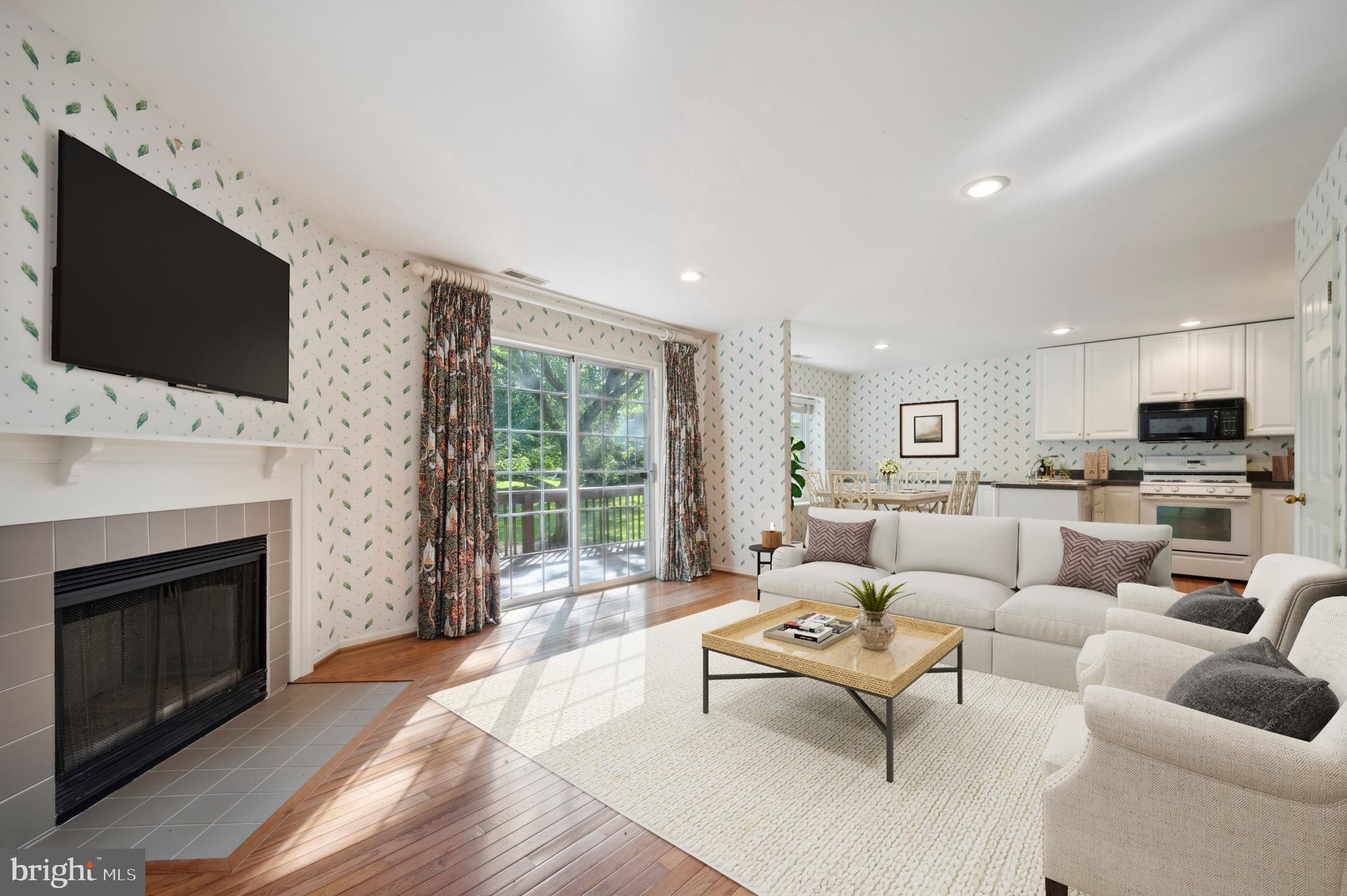 148 Orchard Ct