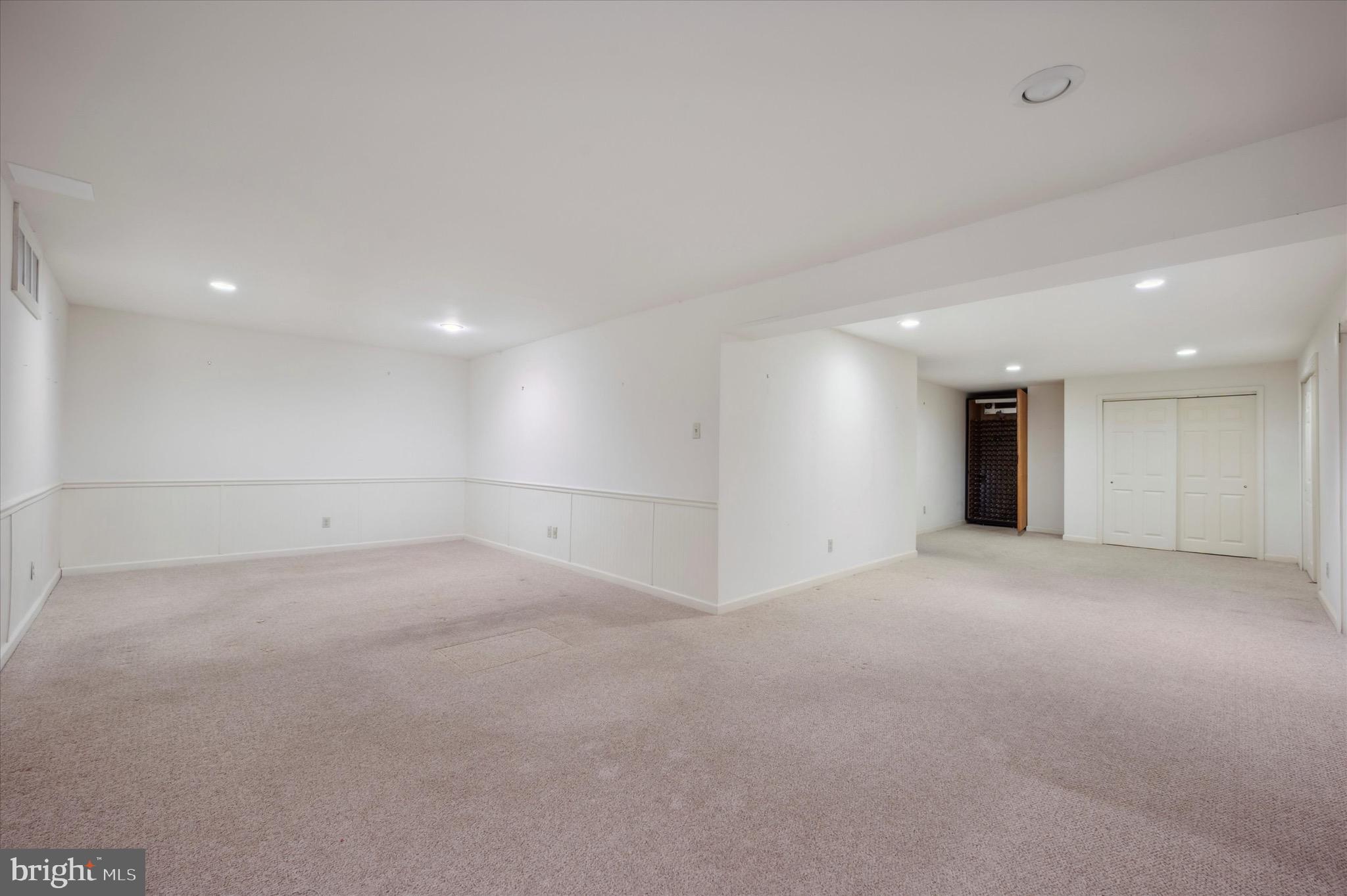 148 Orchard Ct