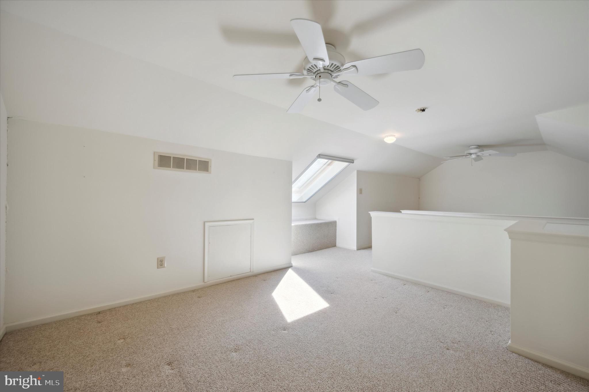 148 Orchard Ct