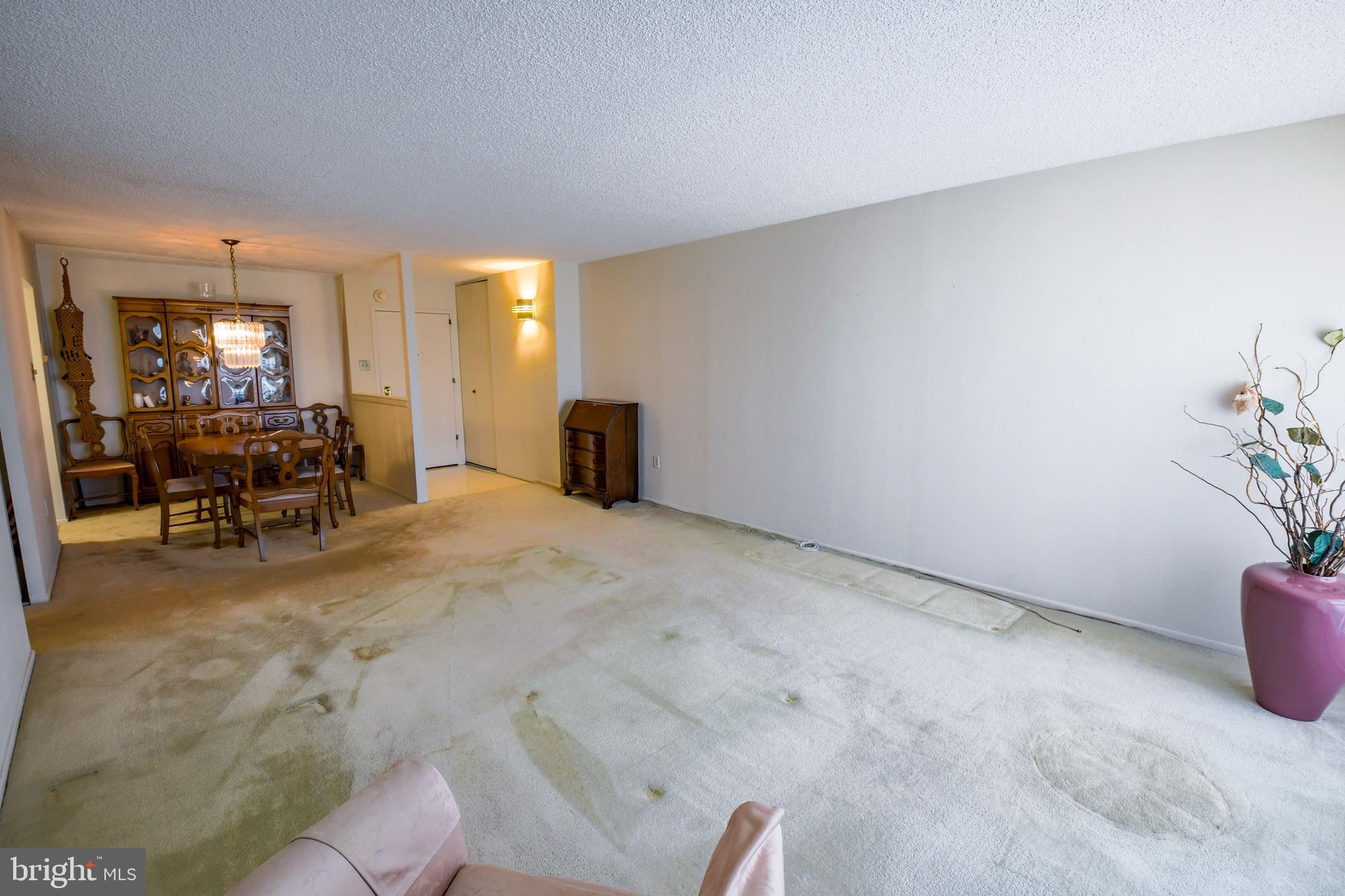666 W Germantown Pike #2809