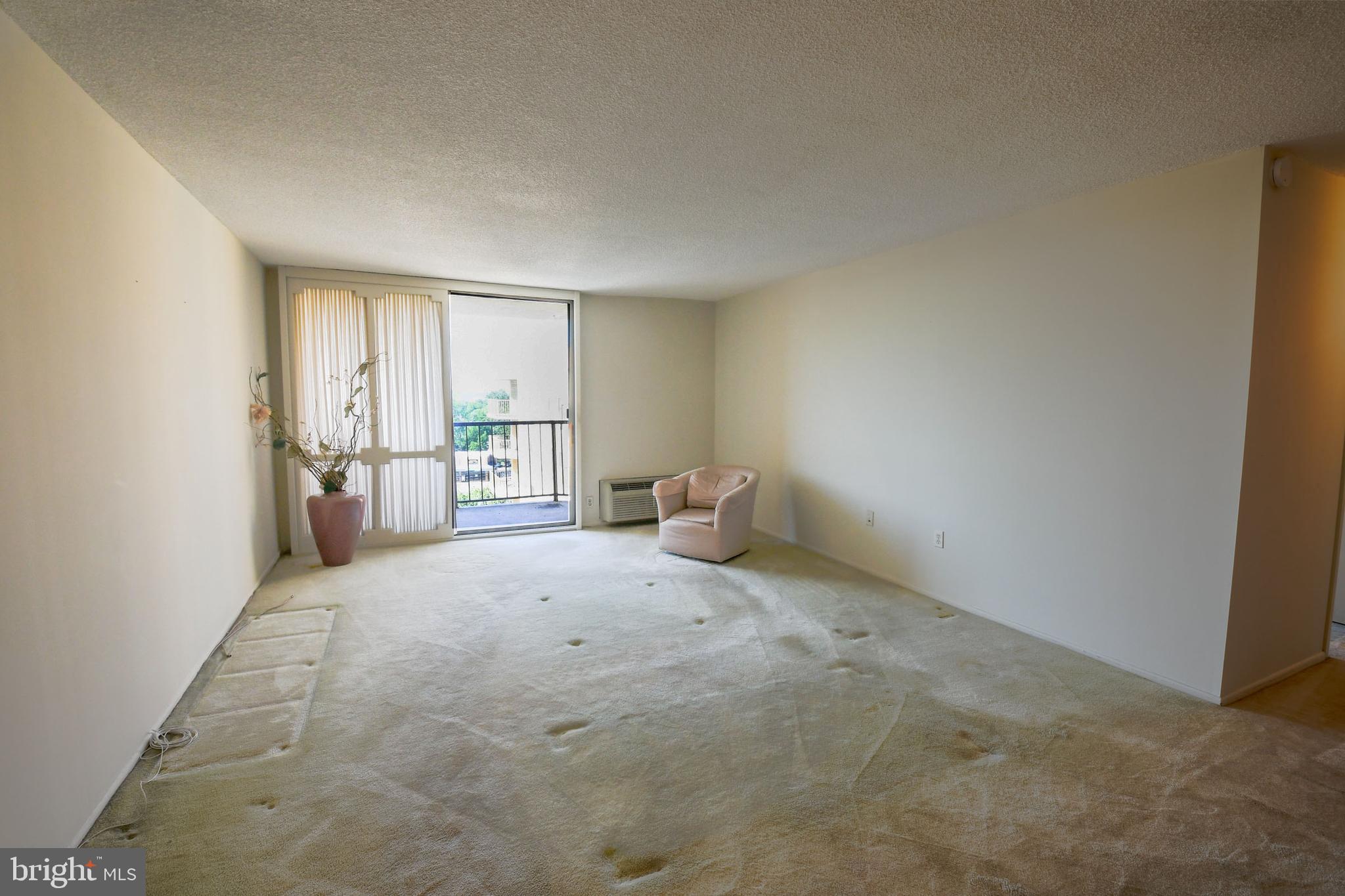 666 W Germantown Pike #2809