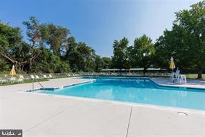 666 W Germantown Pike #2809