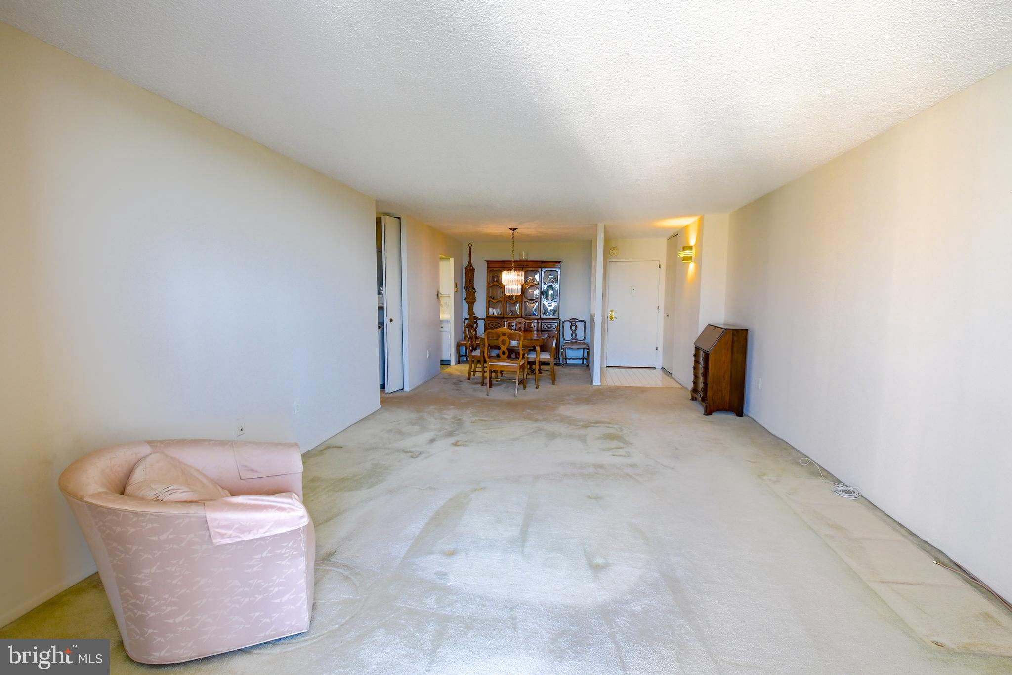 666 W Germantown Pike #2809