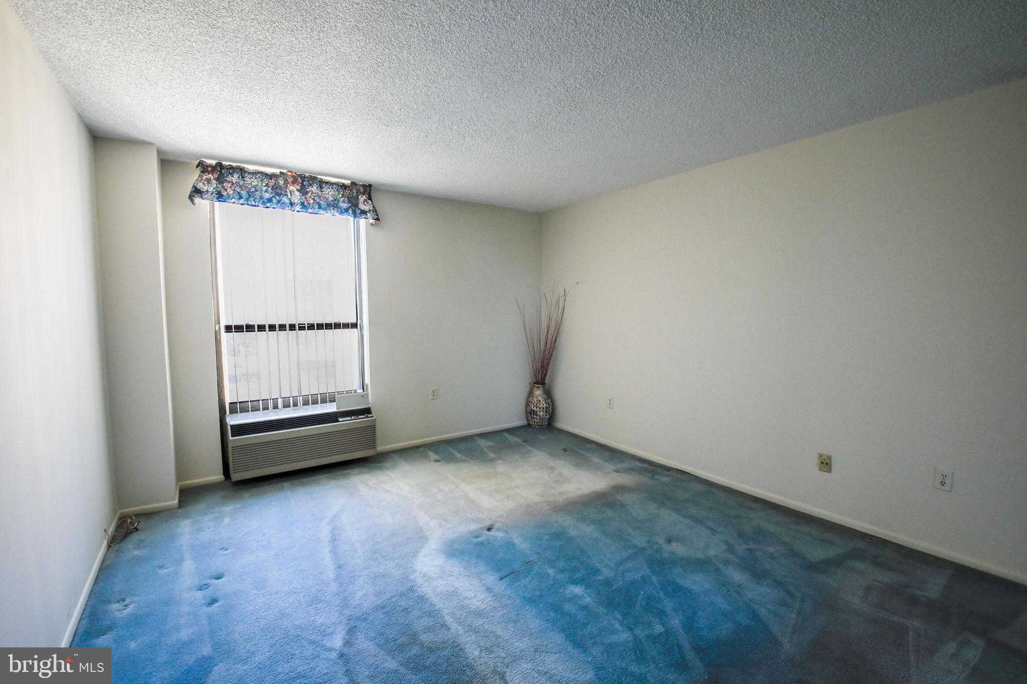 666 W Germantown Pike #2809