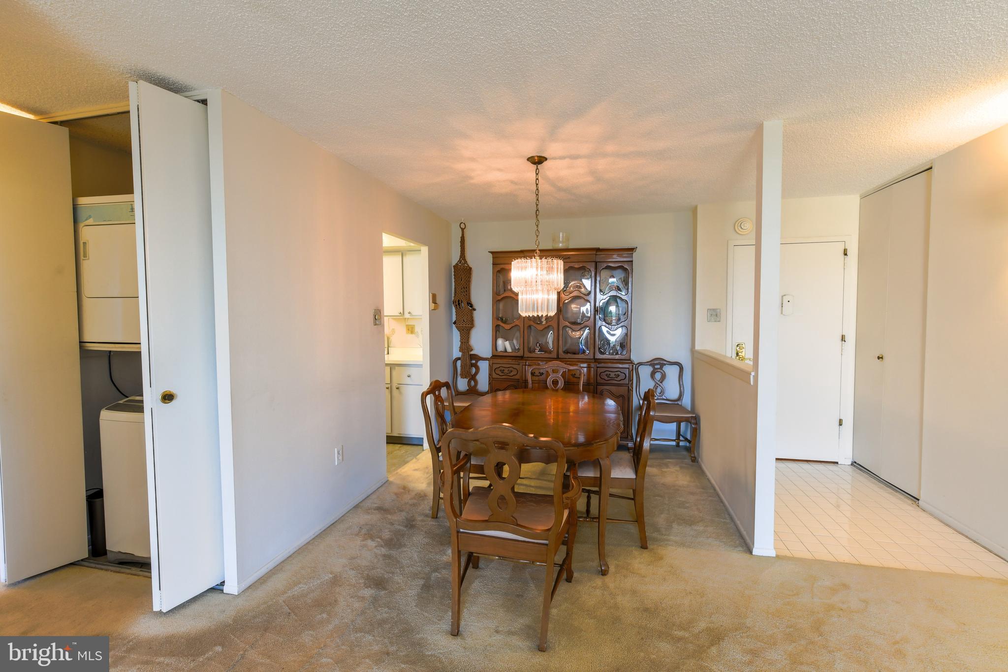 666 W Germantown Pike #2809