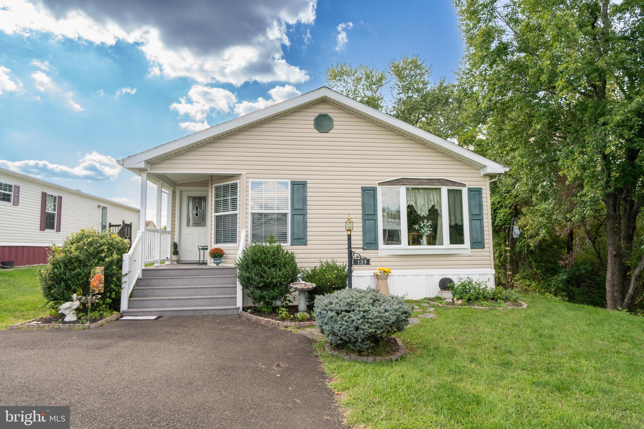 139 Creeks Edge Ct