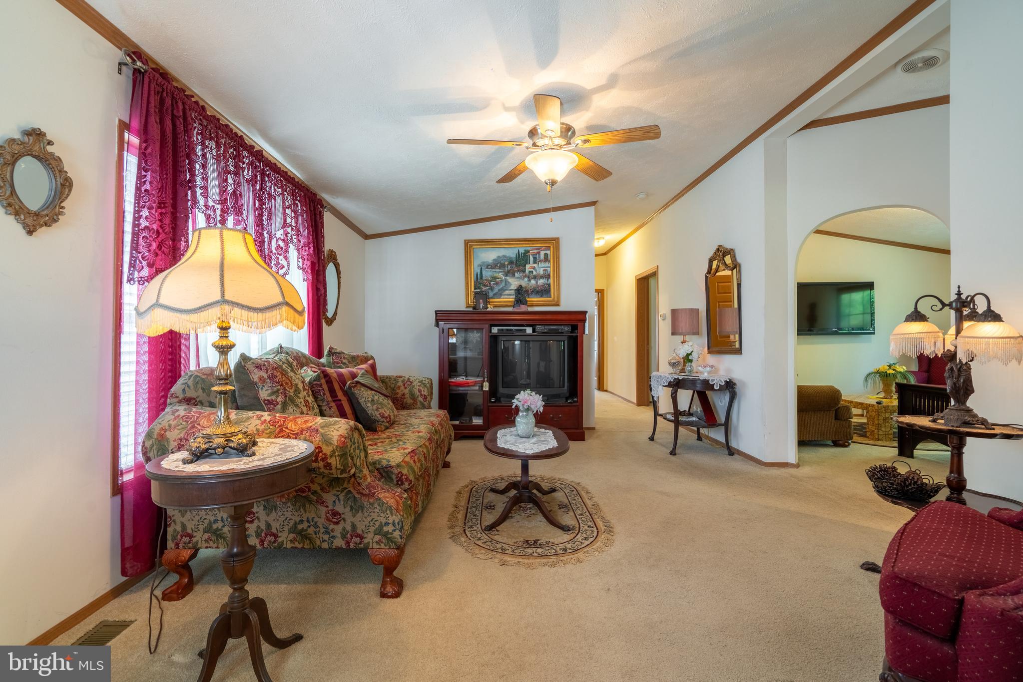 139 Creeks Edge Ct
