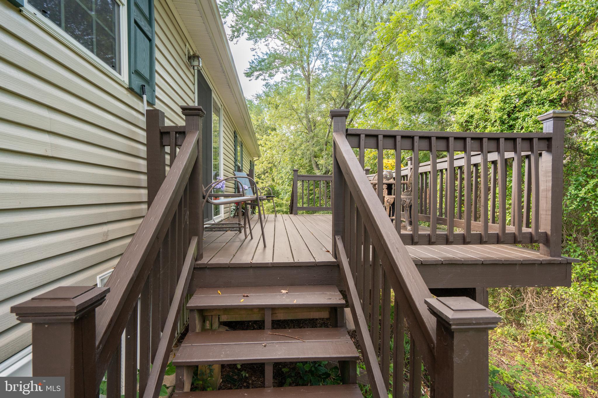 139 Creeks Edge Ct