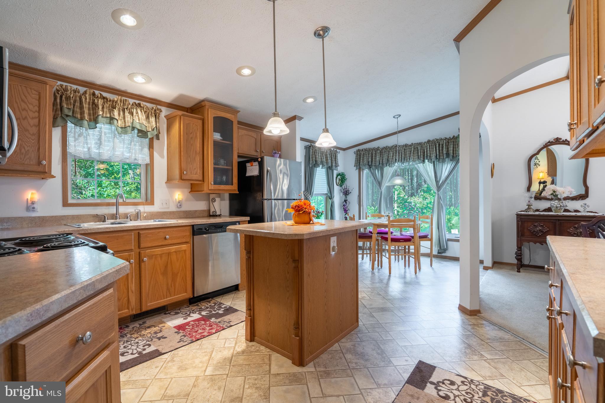 139 Creeks Edge Ct