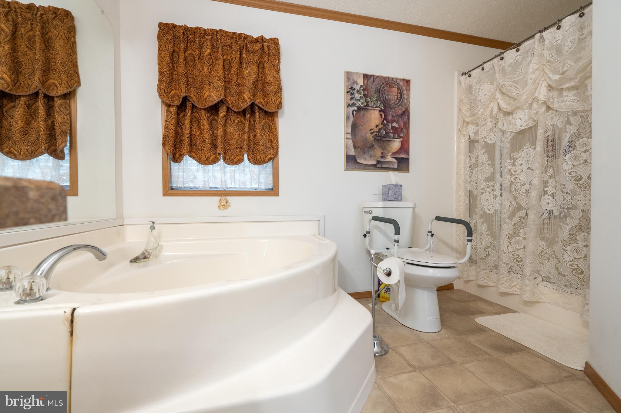 139 Creeks Edge Ct