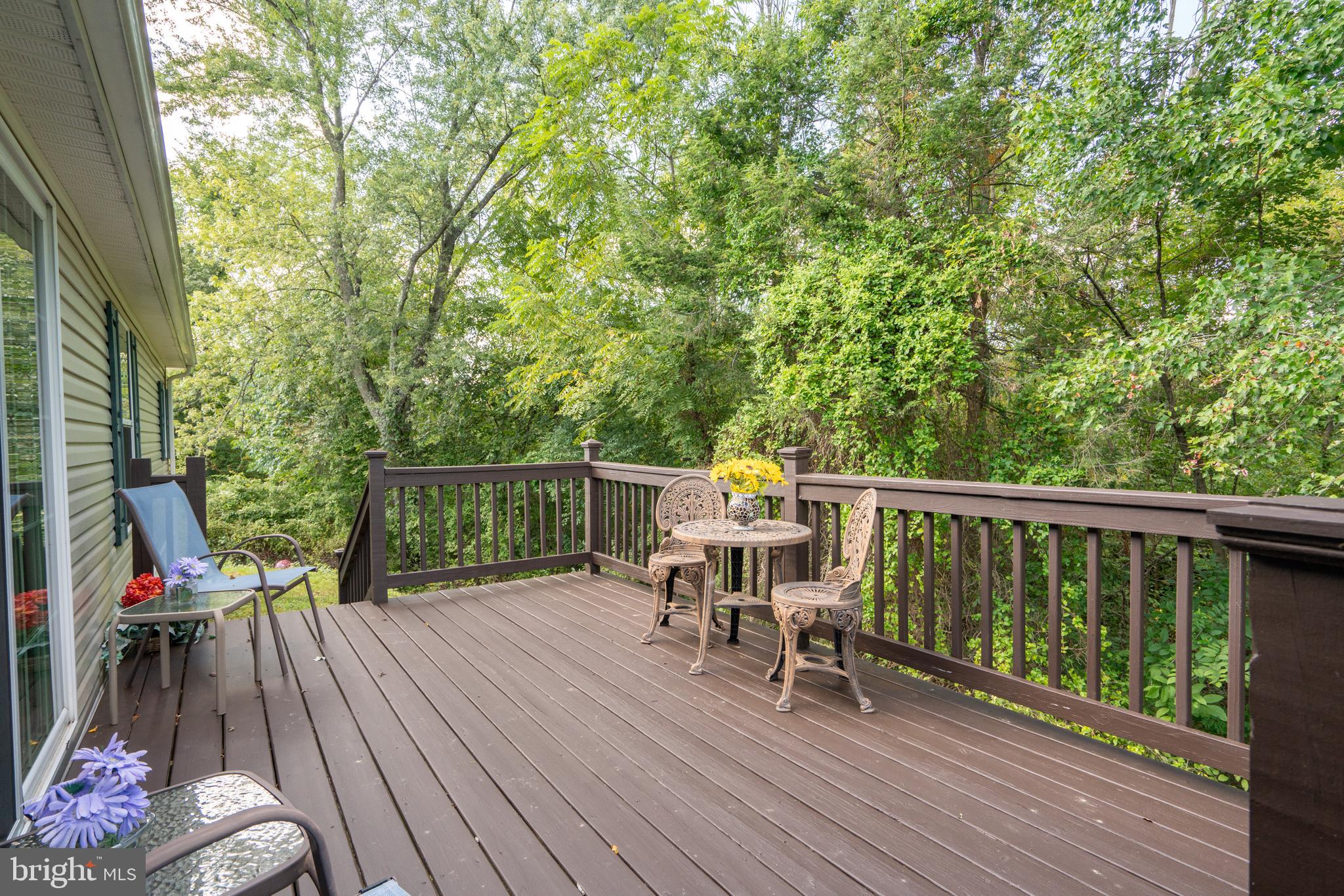 139 Creeks Edge Ct