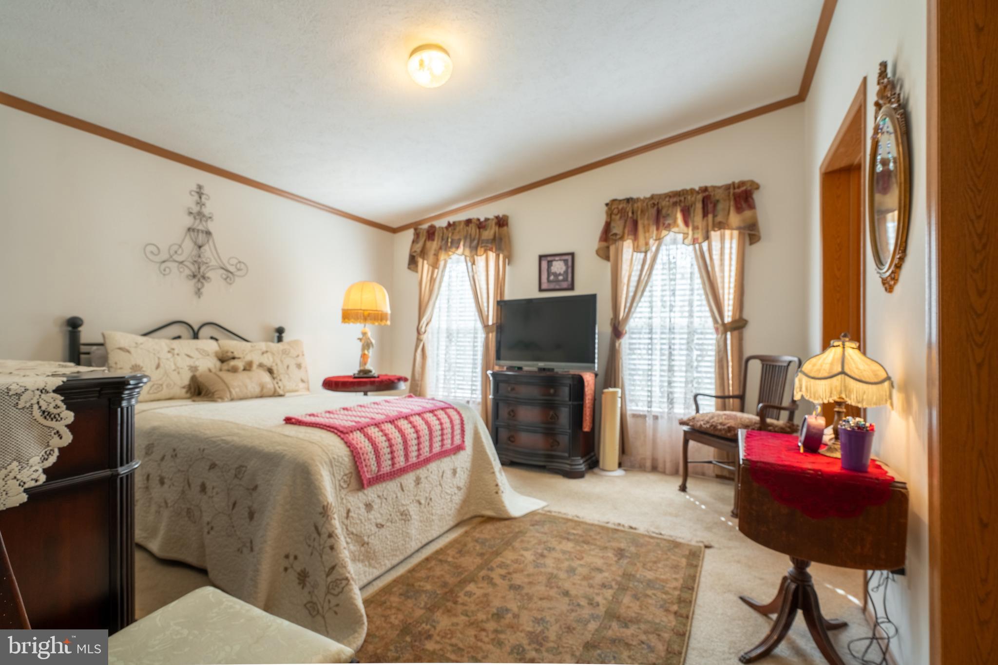 139 Creeks Edge Ct