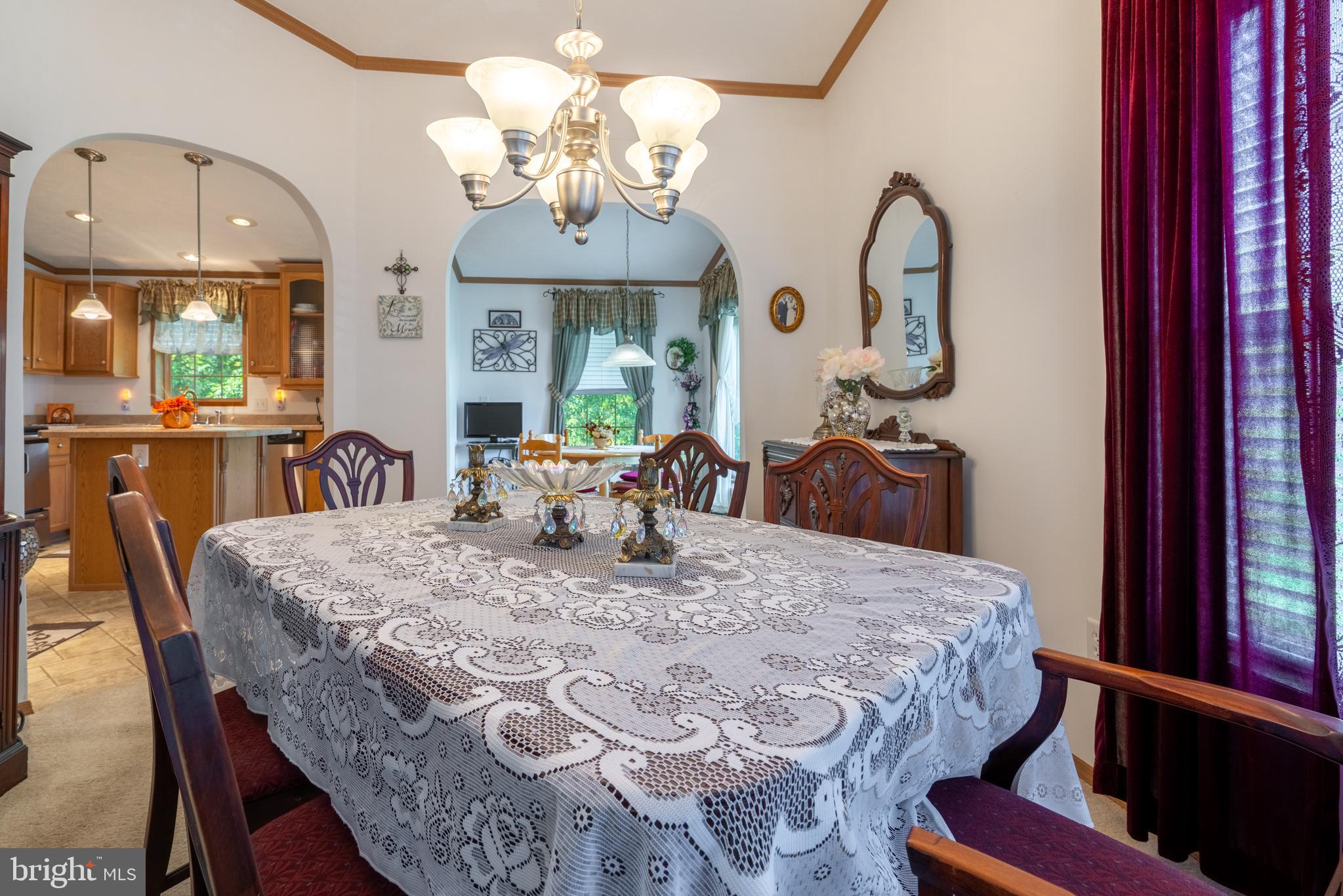 139 Creeks Edge Ct