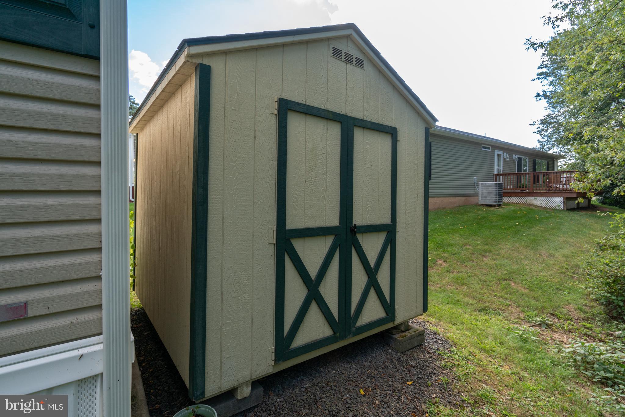 139 Creeks Edge Ct