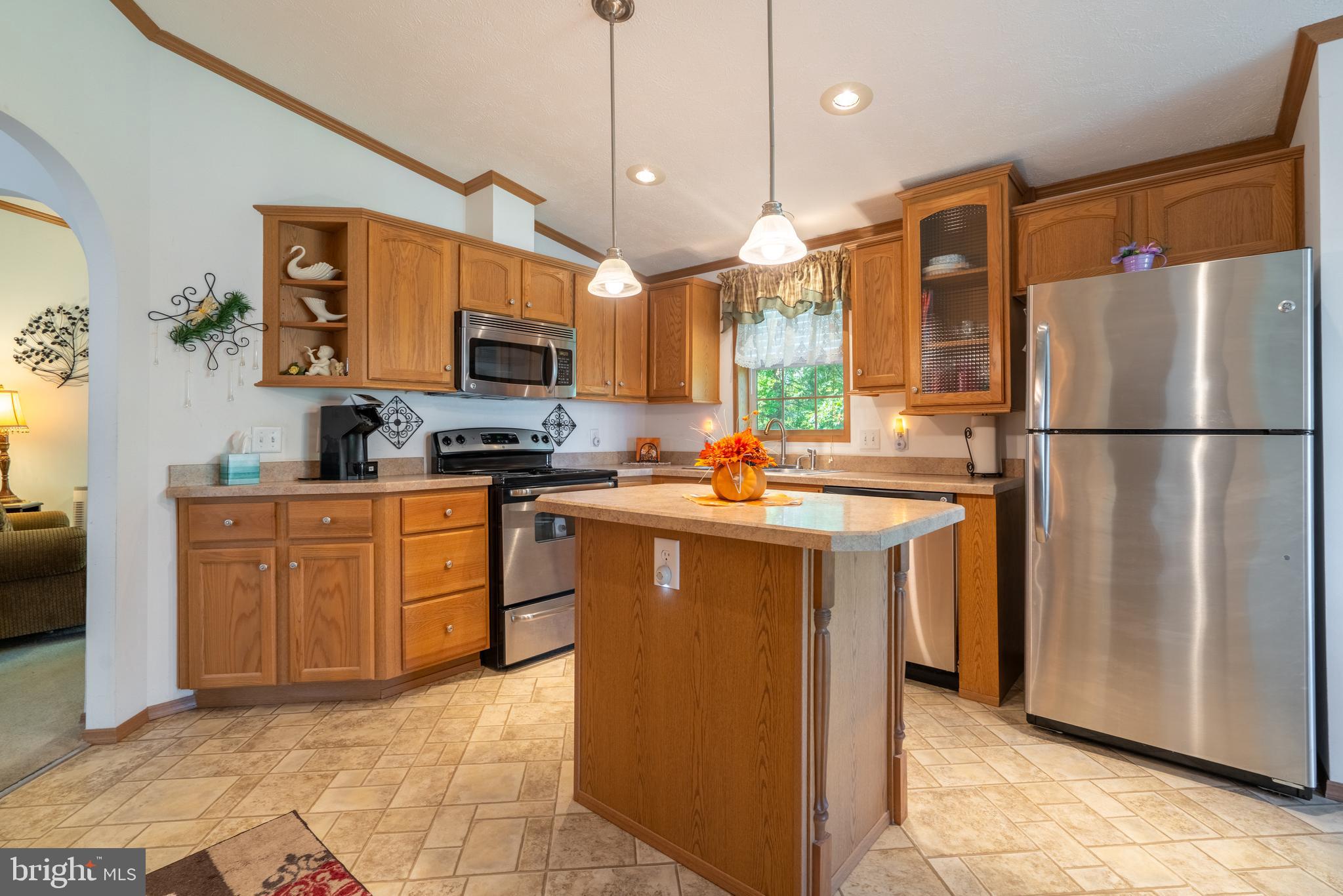 139 Creeks Edge Ct