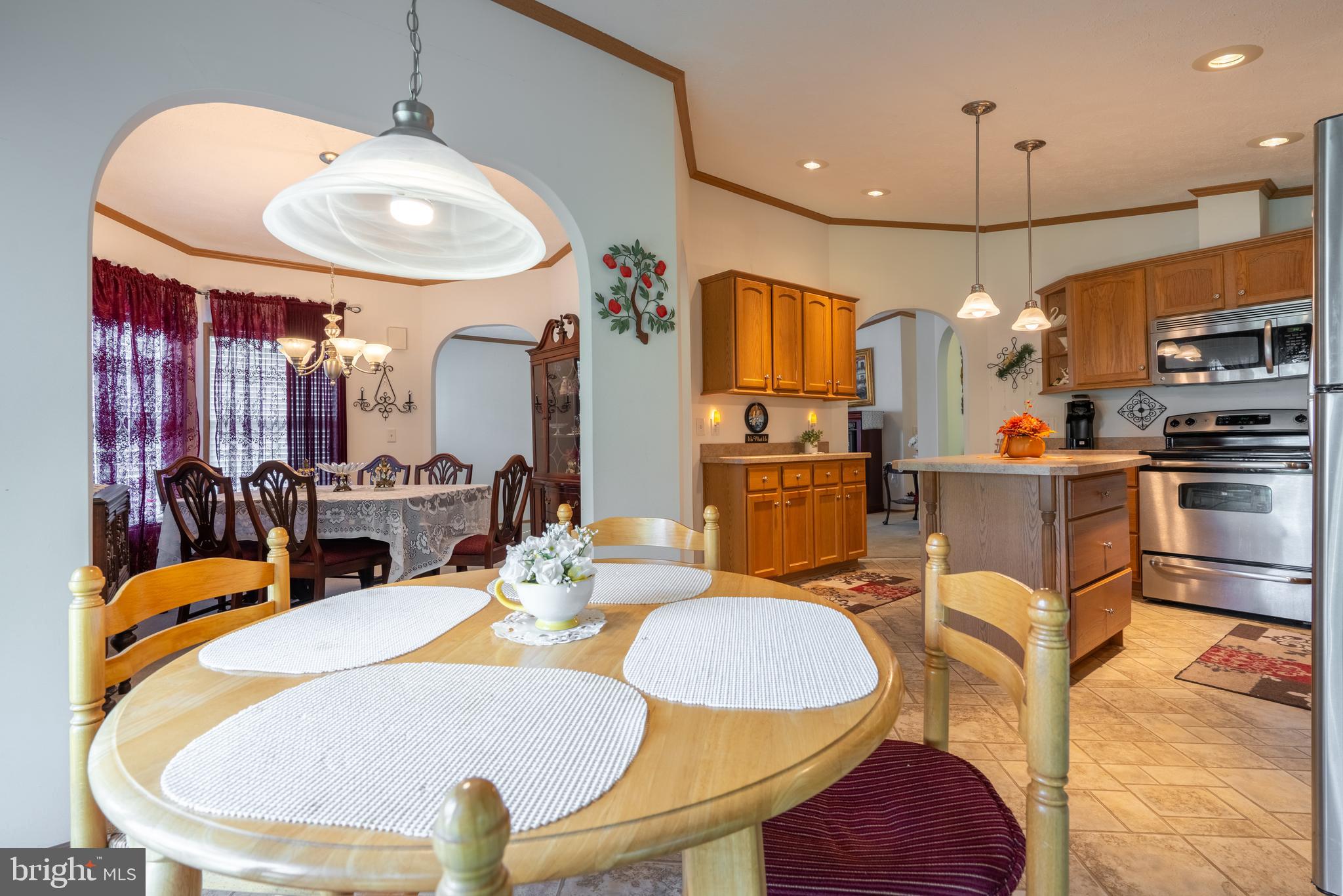 139 Creeks Edge Ct