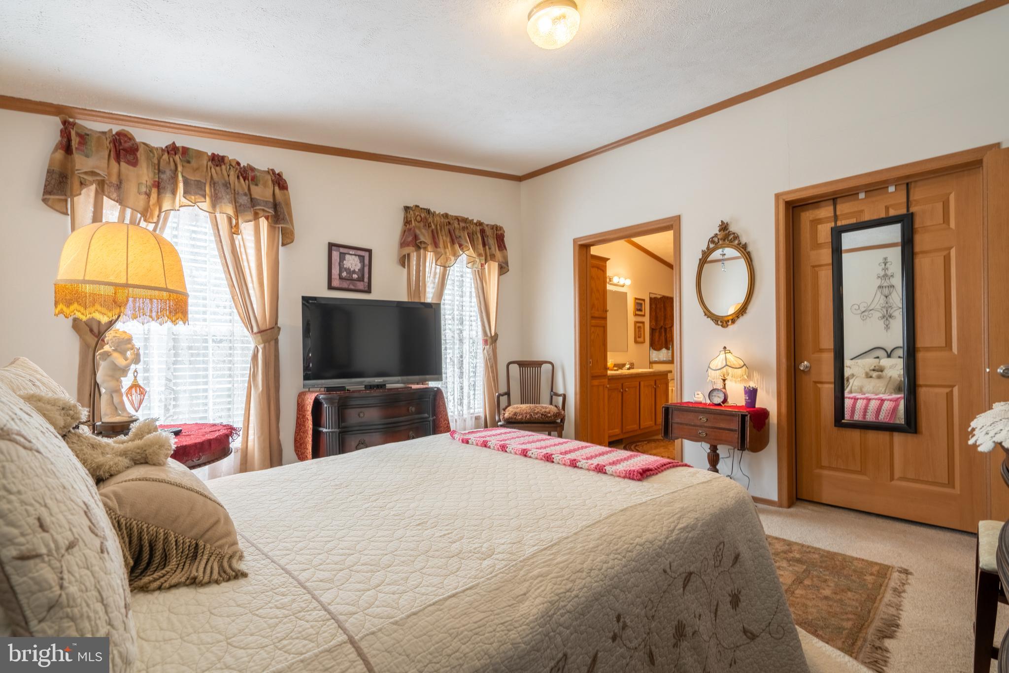 139 Creeks Edge Ct