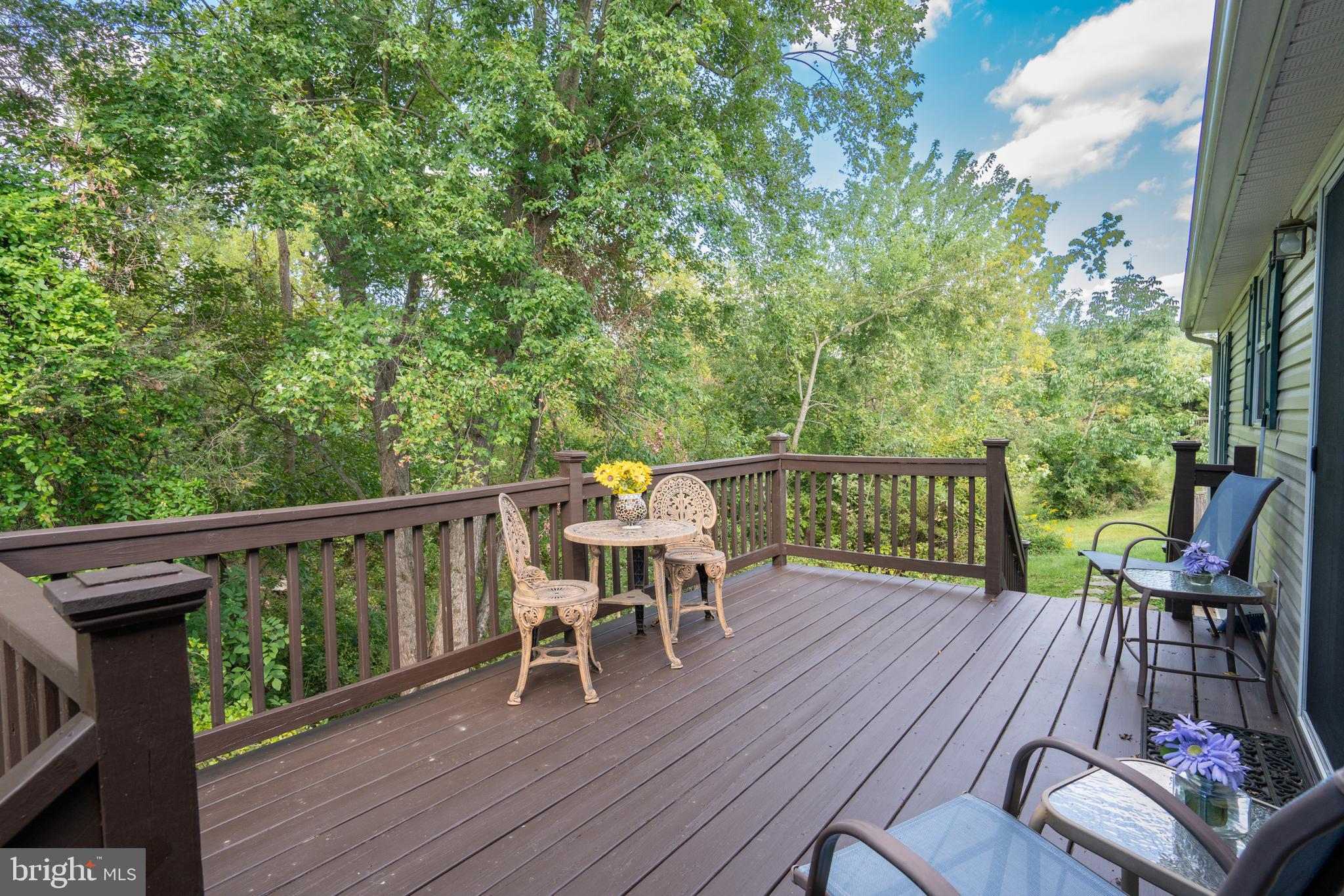 139 Creeks Edge Ct
