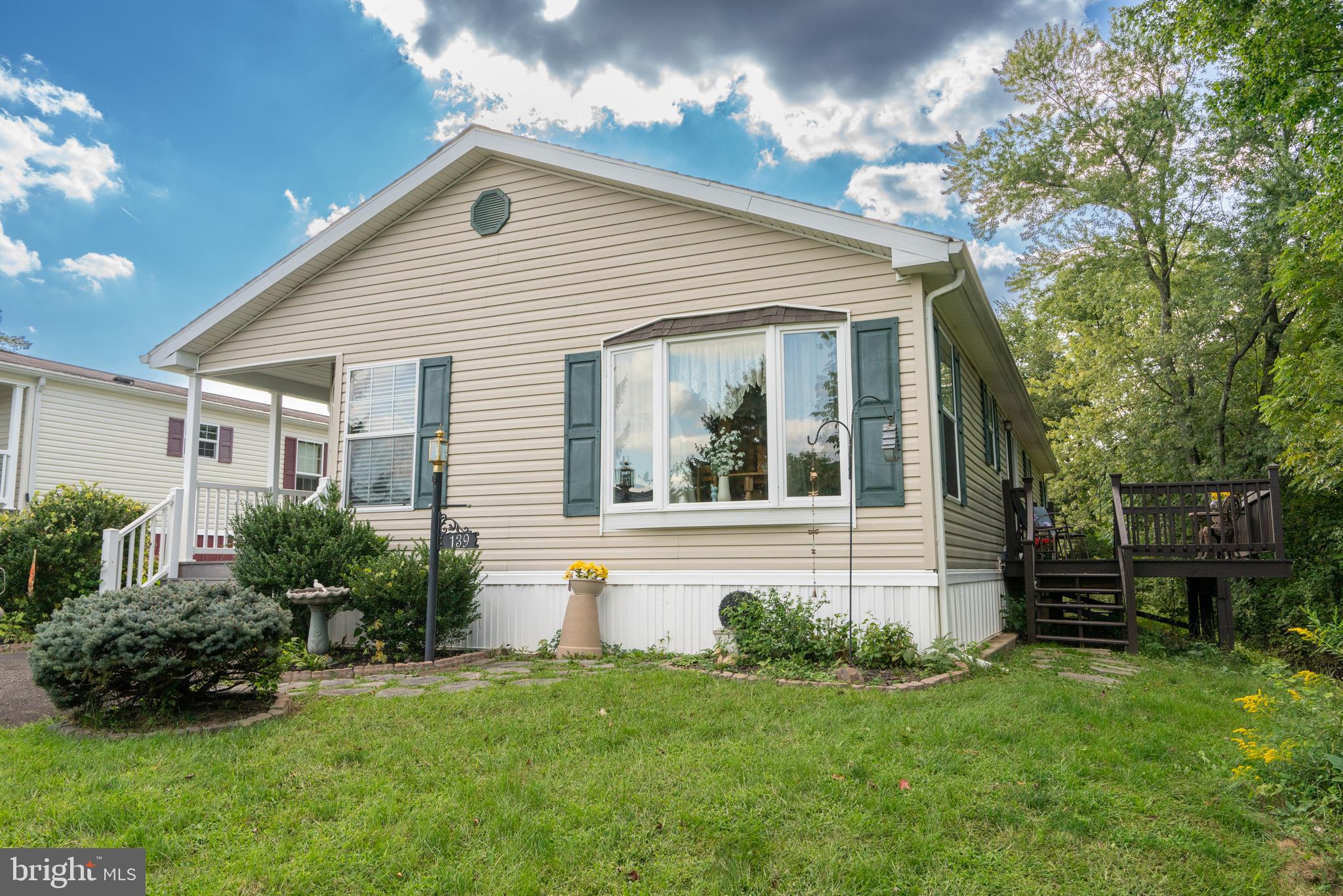 139 Creeks Edge Ct