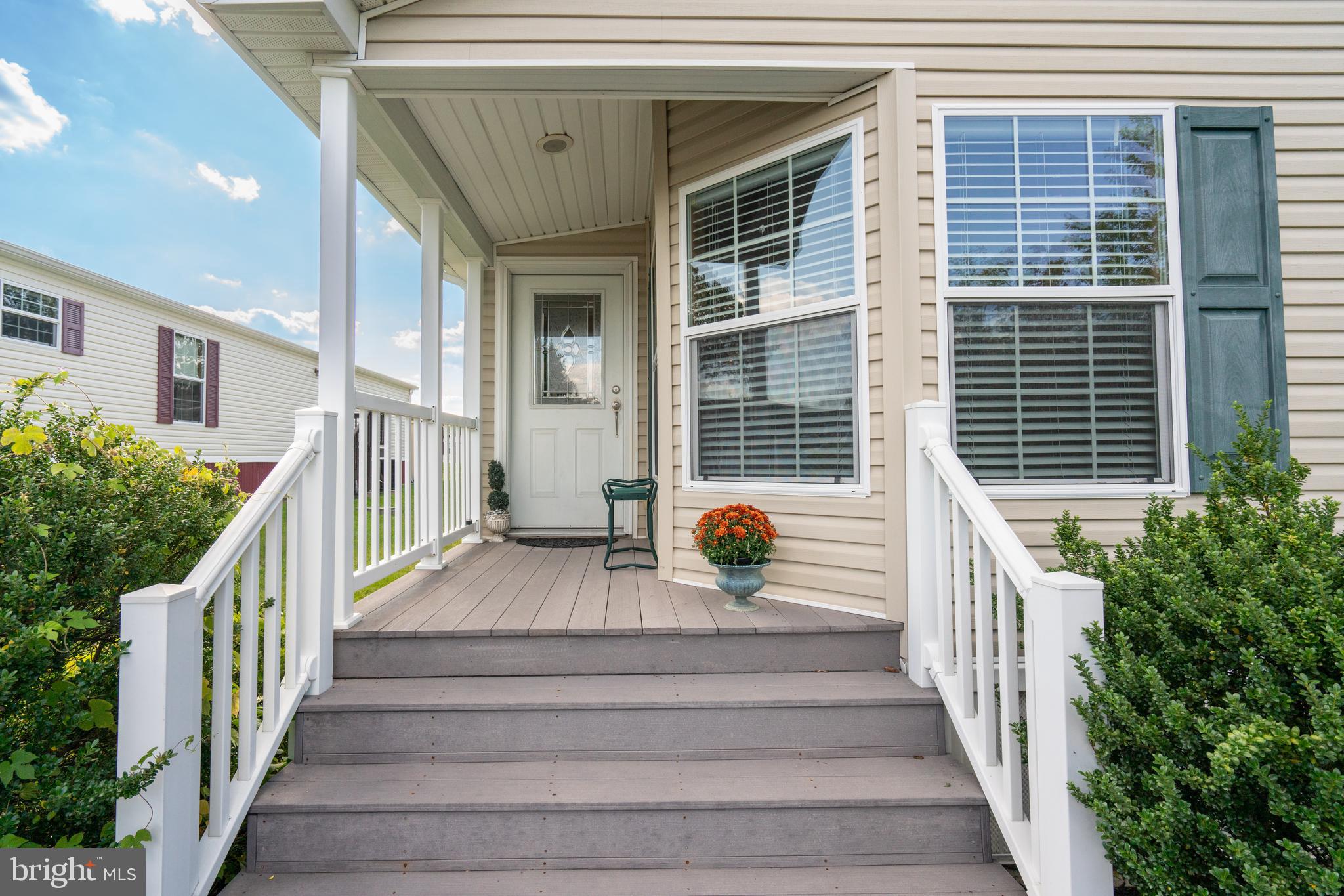 139 Creeks Edge Ct