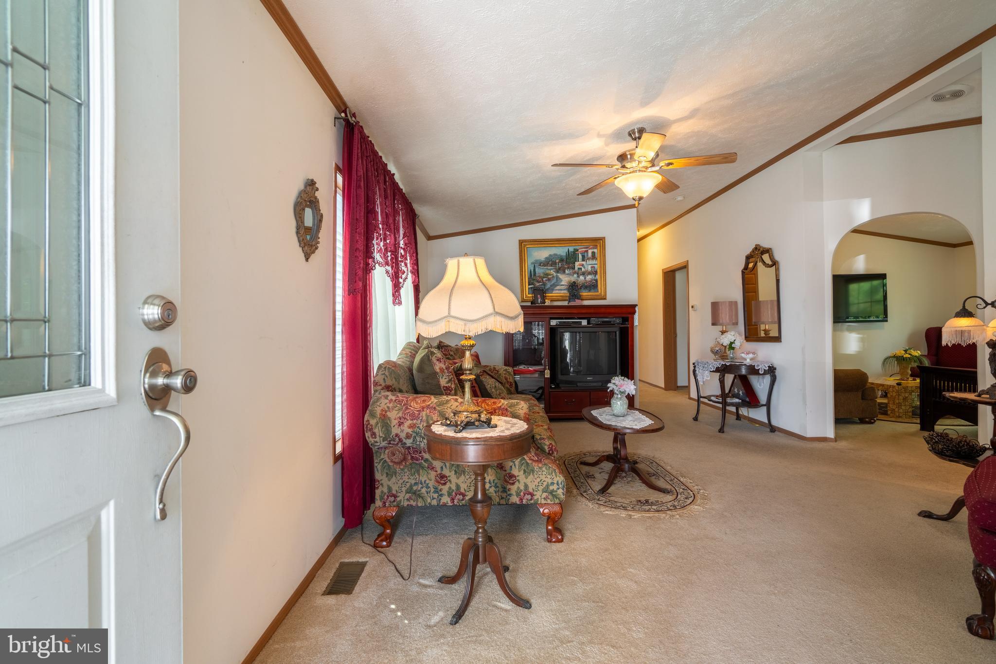 139 Creeks Edge Ct